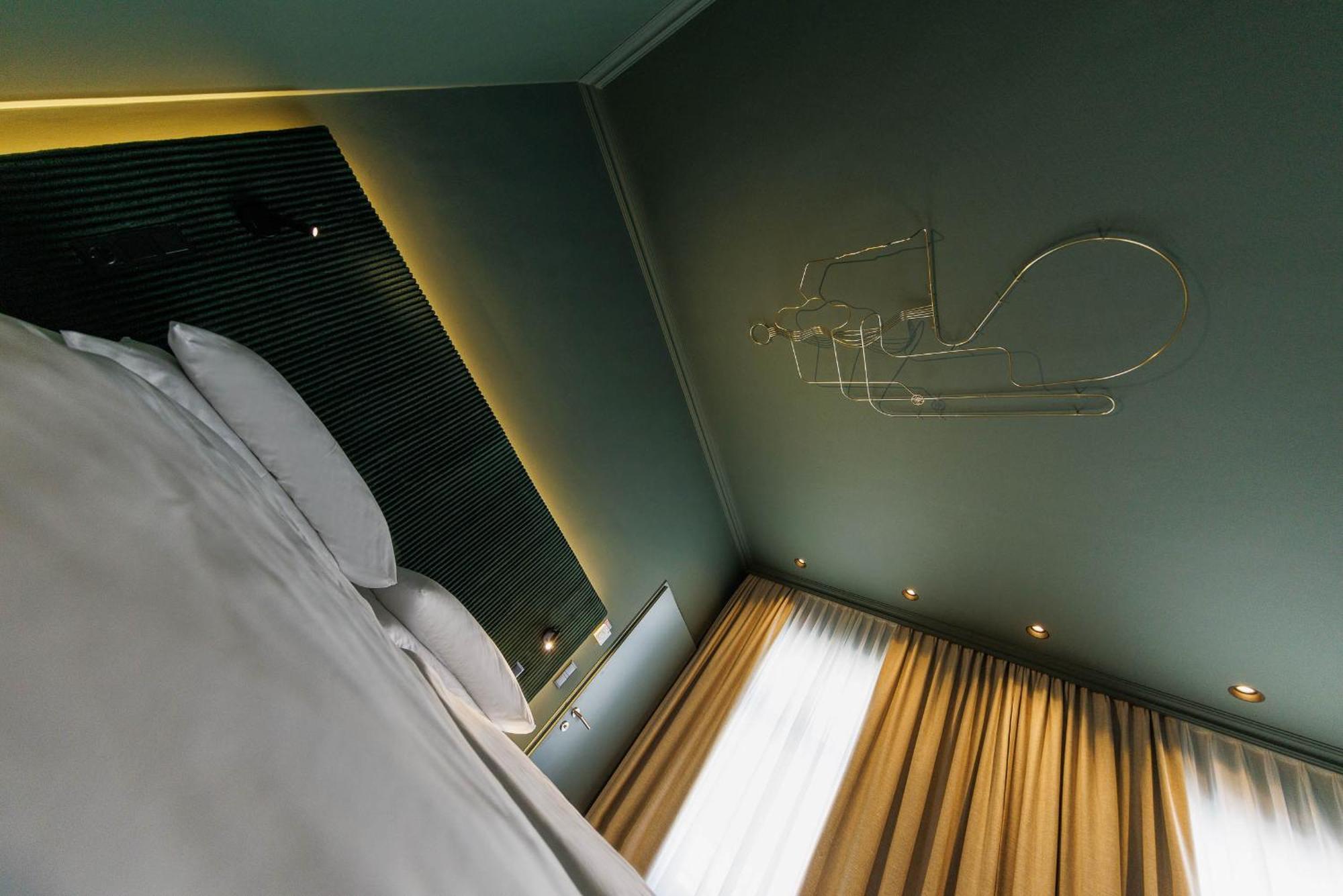 Hotel Der Wilhelmshof 4*