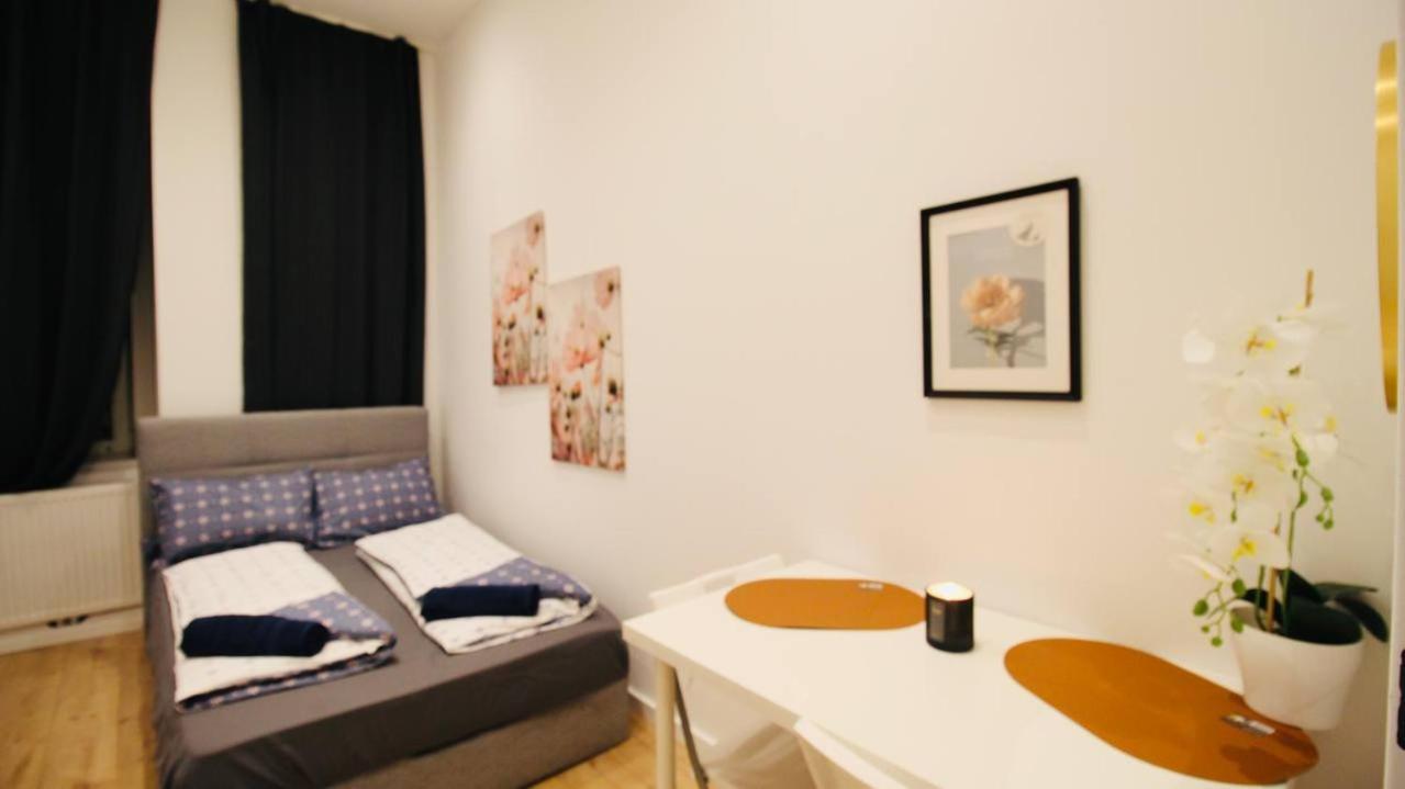 Homestay Cozy In Center Dw5