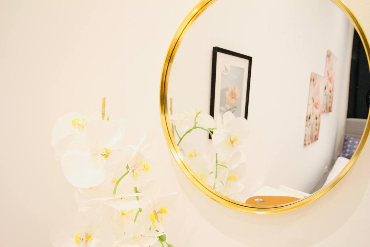 Cozy In Center Dw5 Homestay Vienna