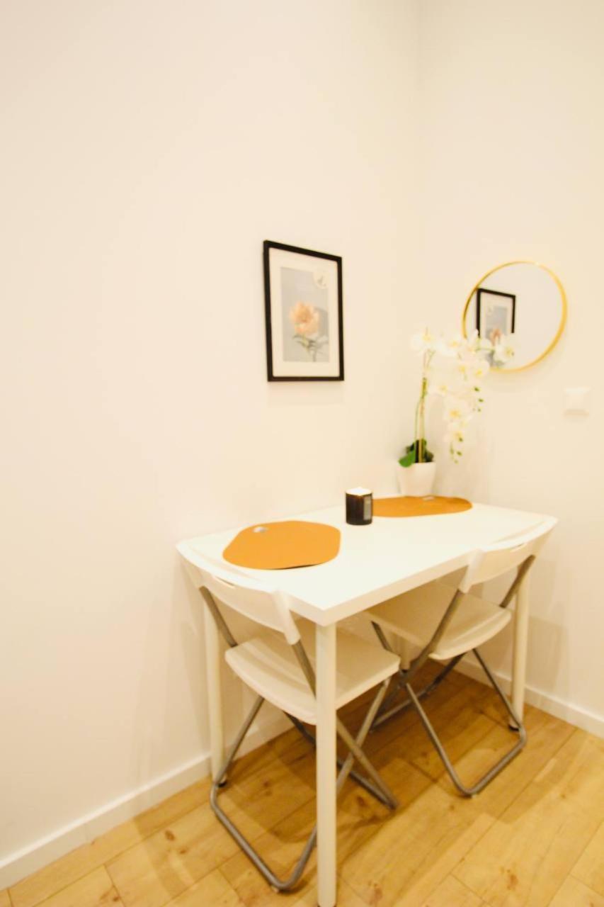 Cozy In Center Dw5 * Vienna