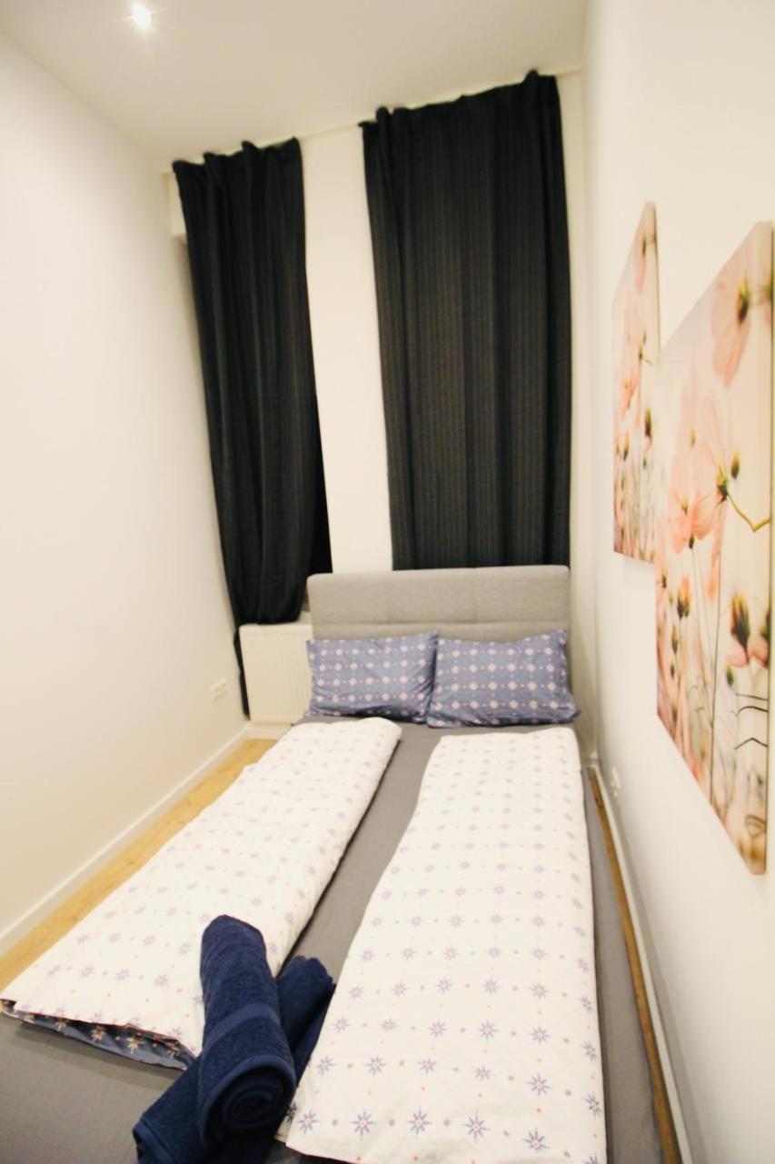 Cozy In Center Dw5 * Vienna