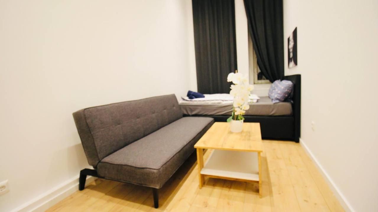 Homestay Cozy In Center Dw5 *