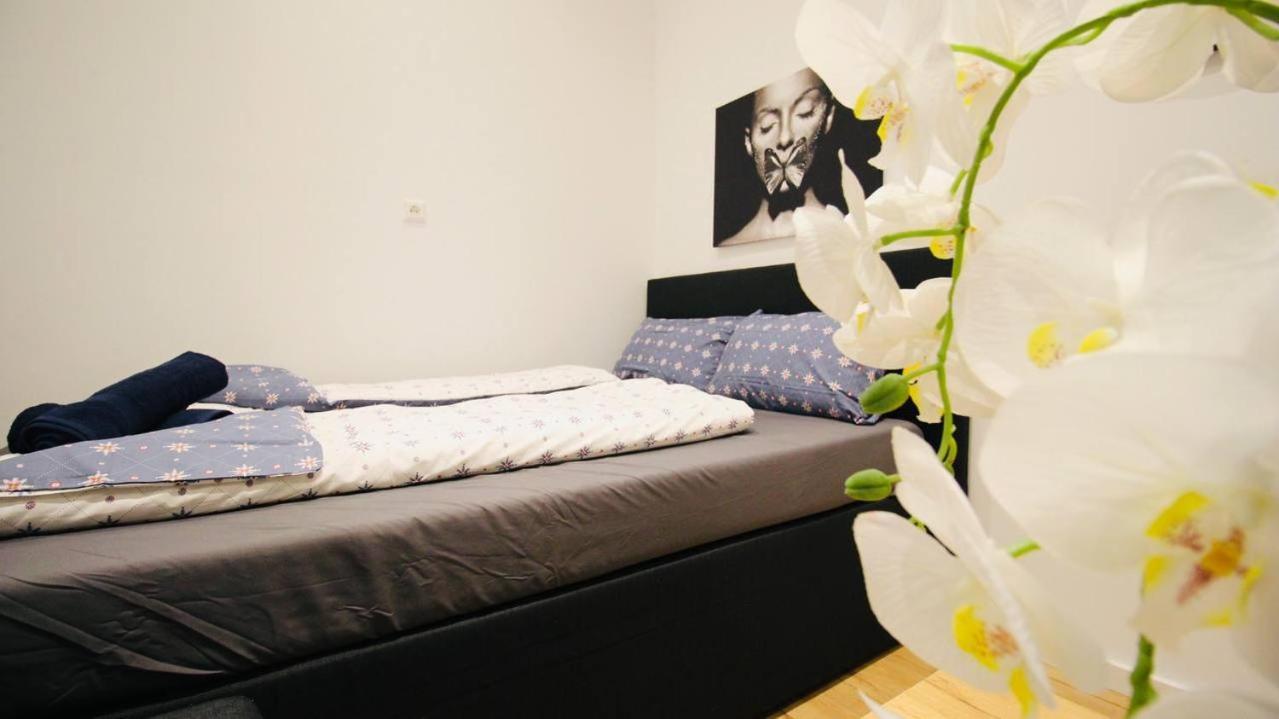 Cozy In Center Dw5 * Vienna