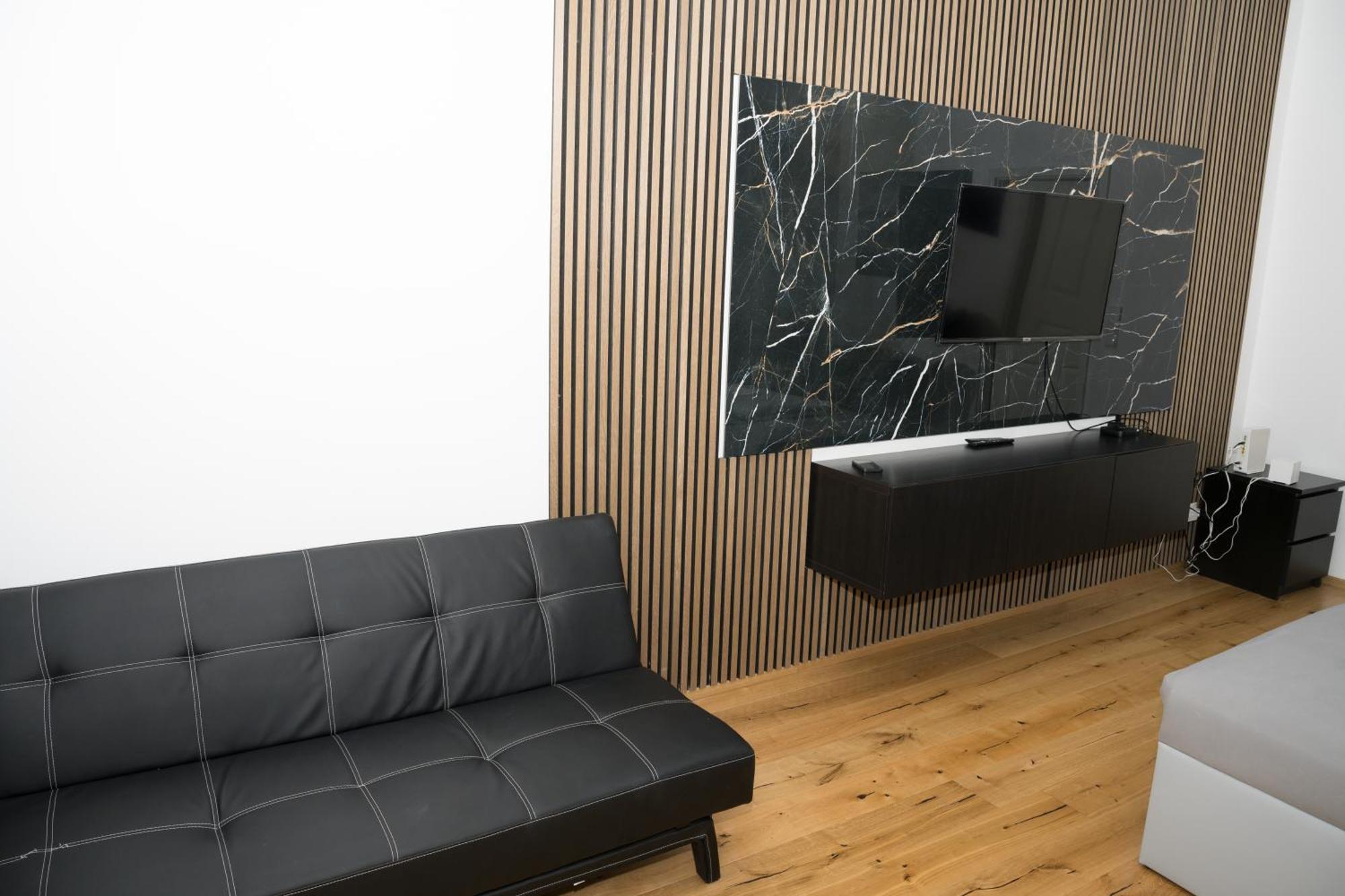 Apartment 2