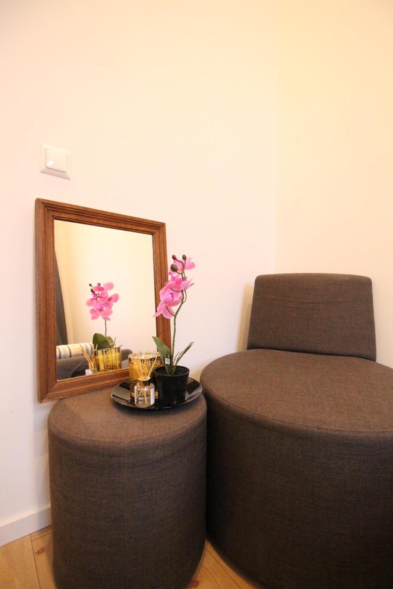 Comfortable In The Alterlaa Area Lv4 *