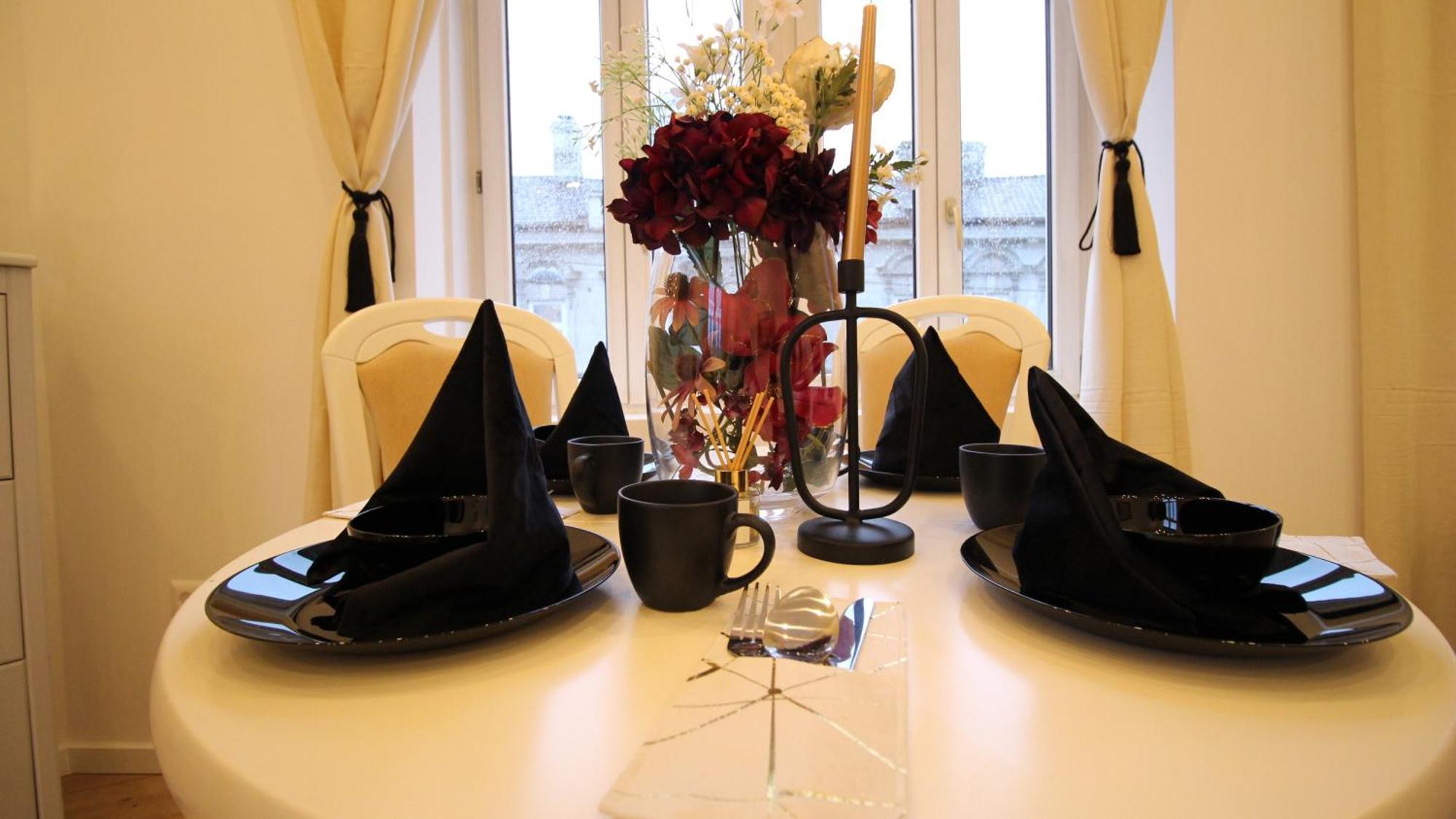 Comfortable In The Alterlaa Area Lv4 Homestay Vienna