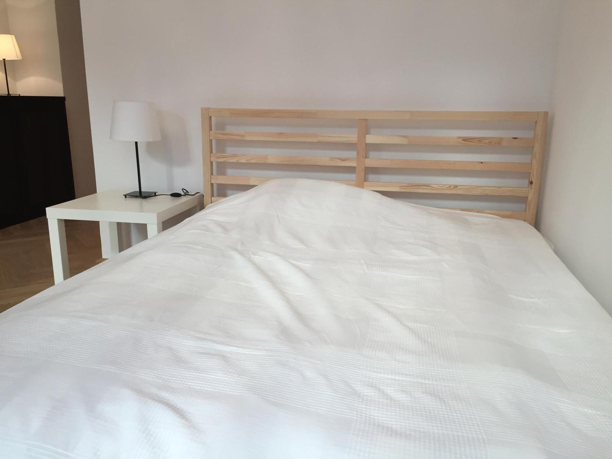Apartment Small 1150 2