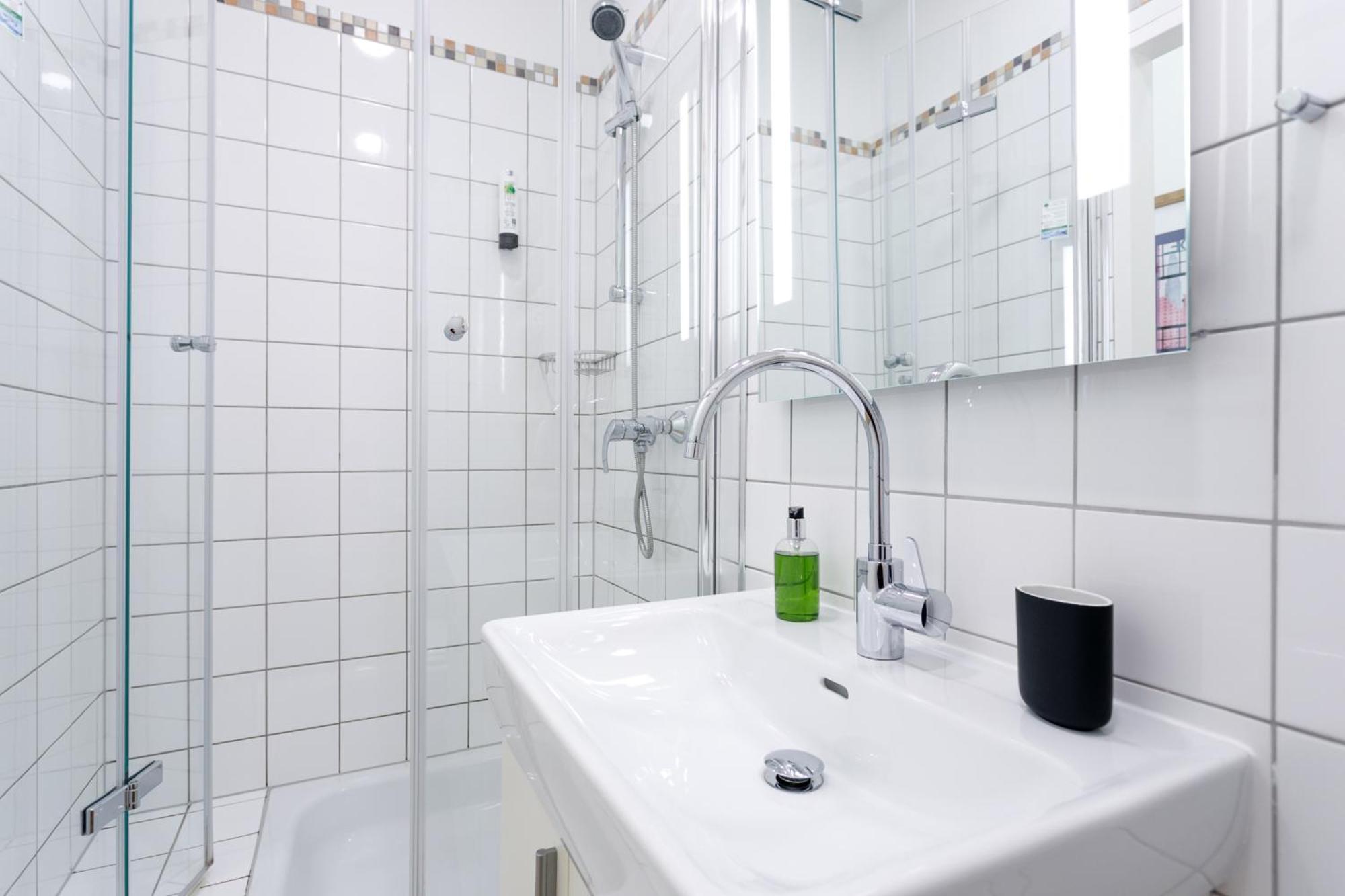 Riess - Self Check-in Hotel 3*