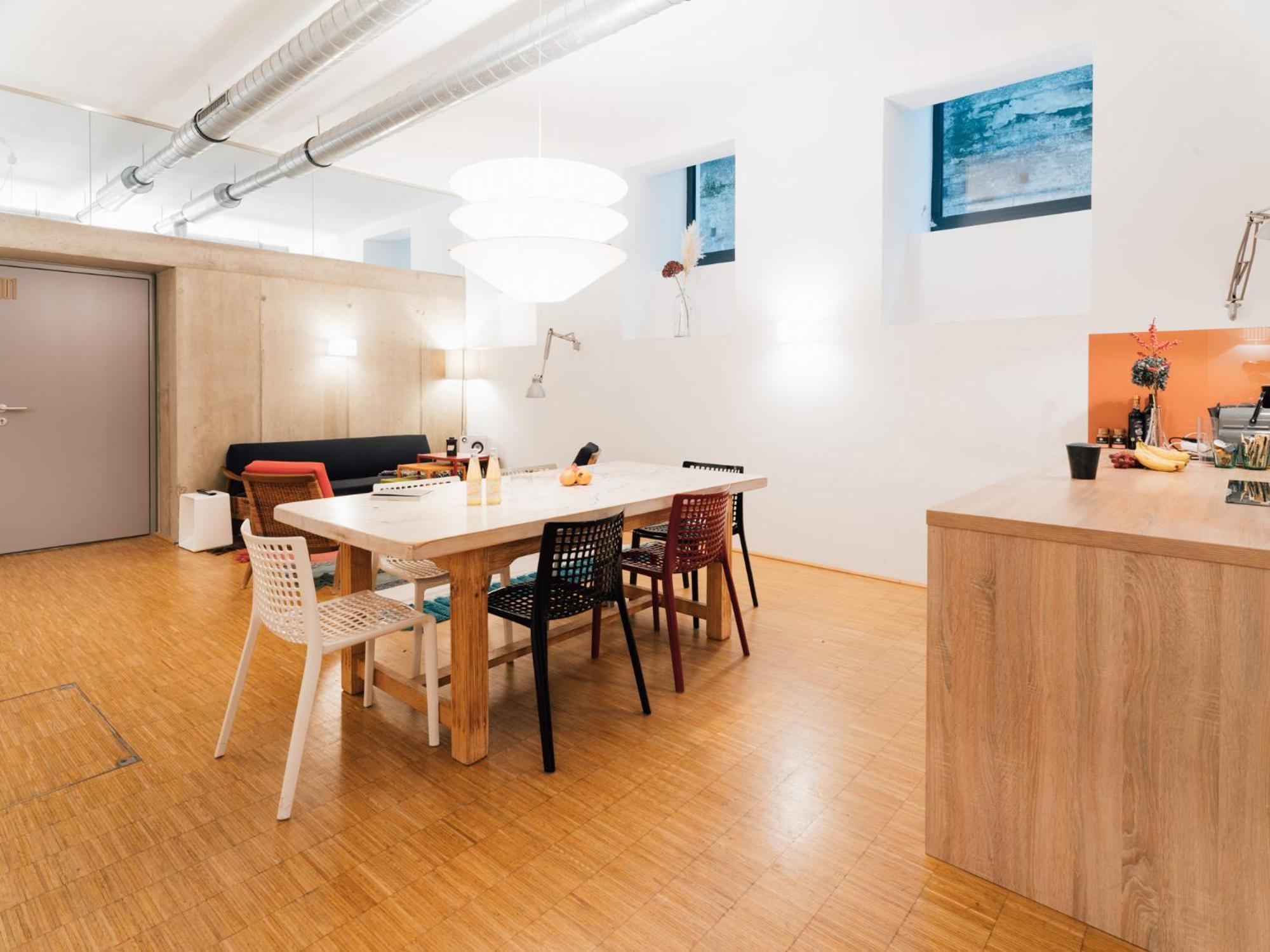 My In - Smart - Landstrasse