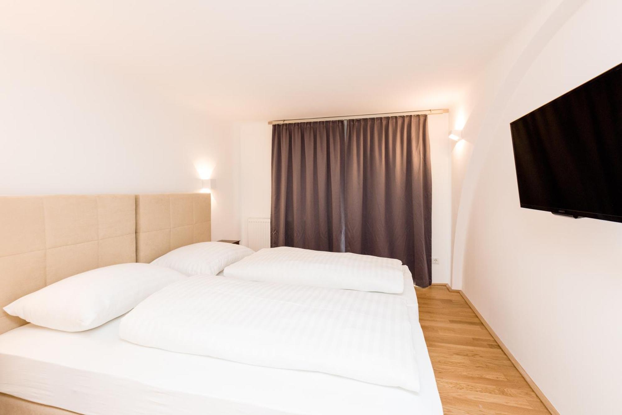 Castellez 1020 Viena