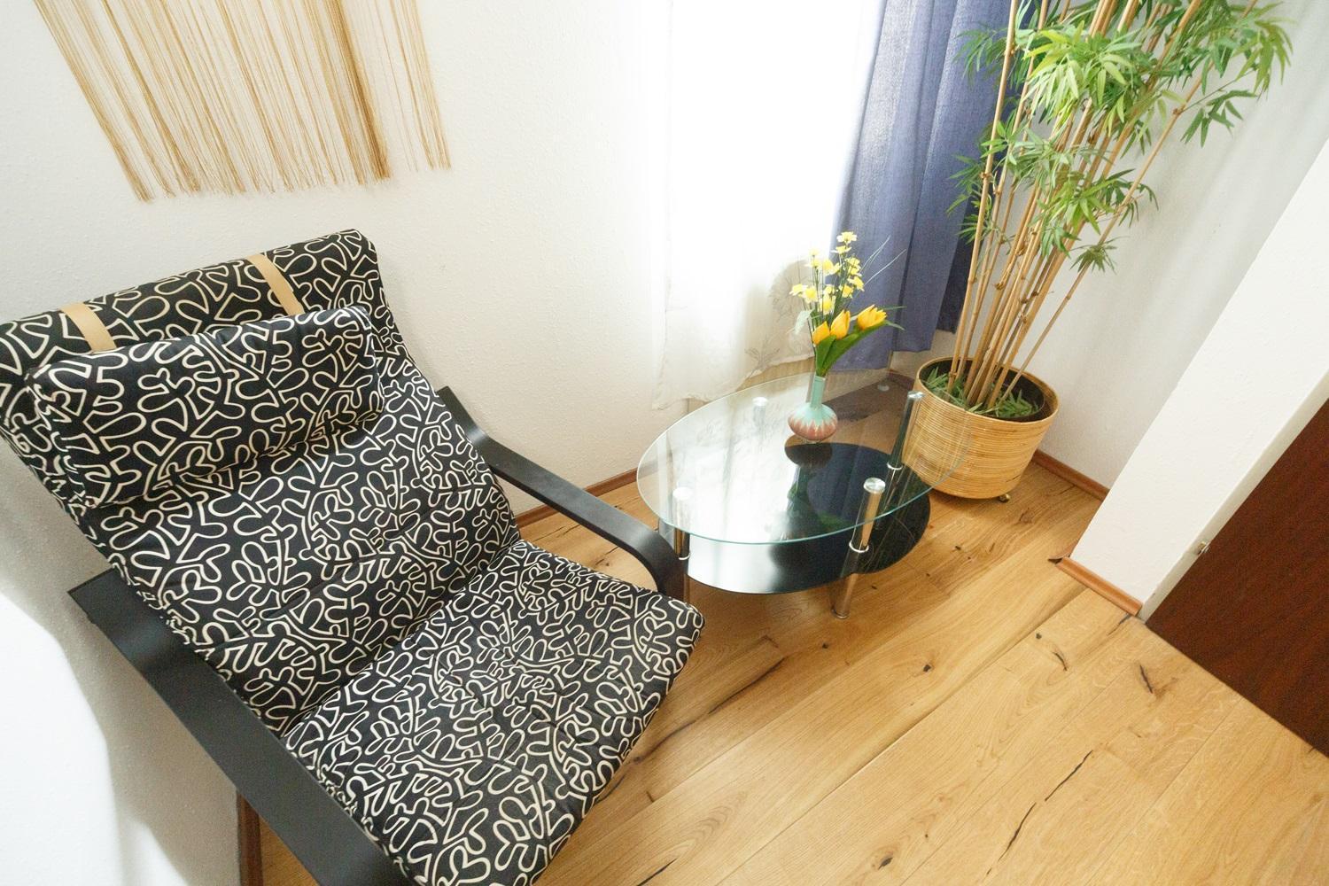 In Near Schoenbrunn & Westbahnhof - Keyless Check-in Vienna