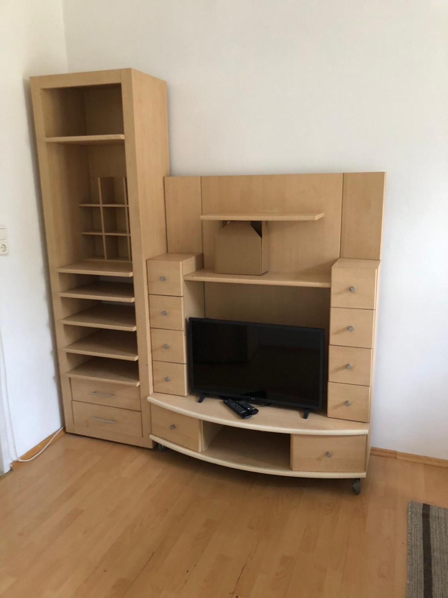 Apartment Apps 21 Vienna