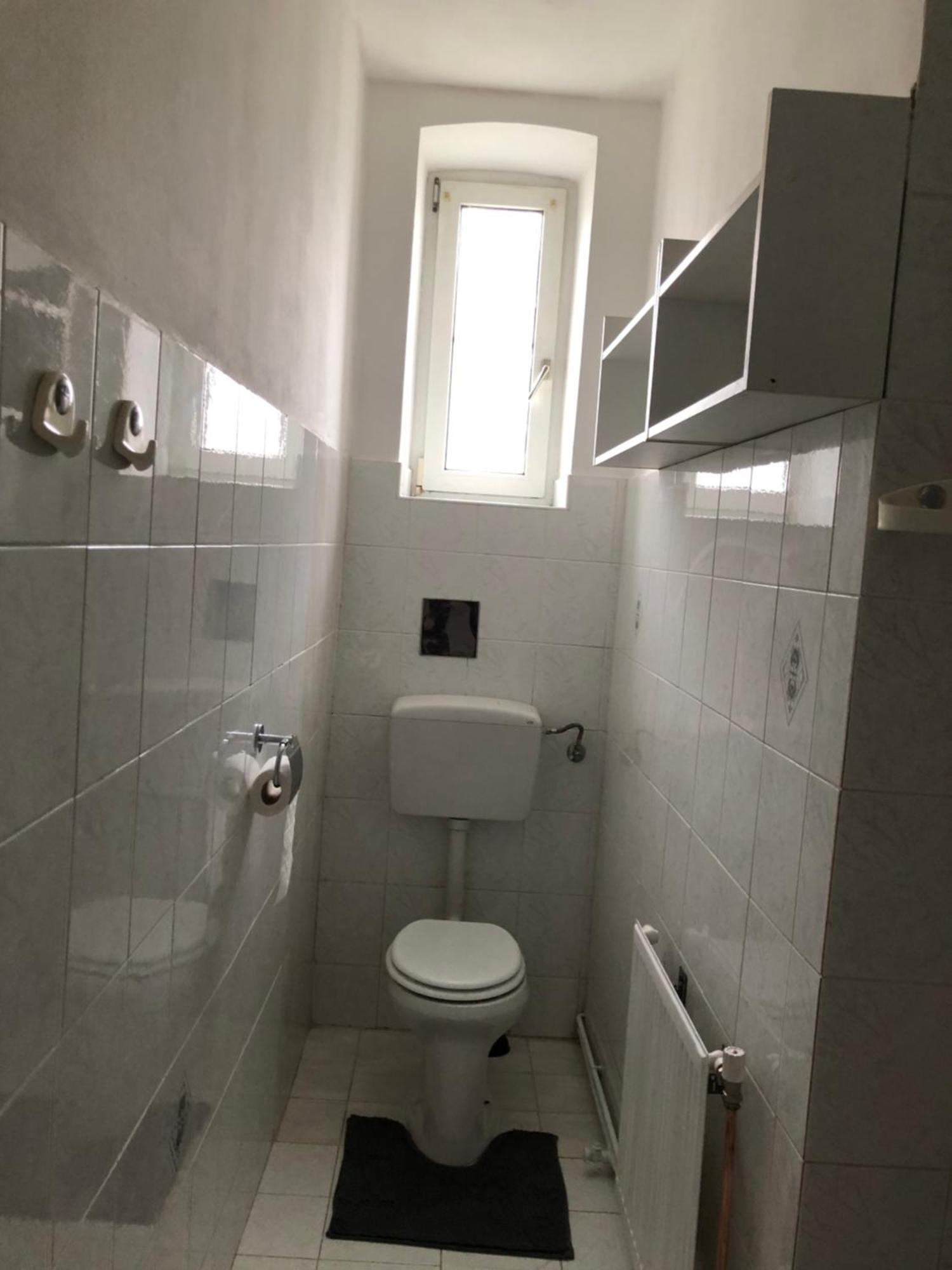 Apartment Apps 21