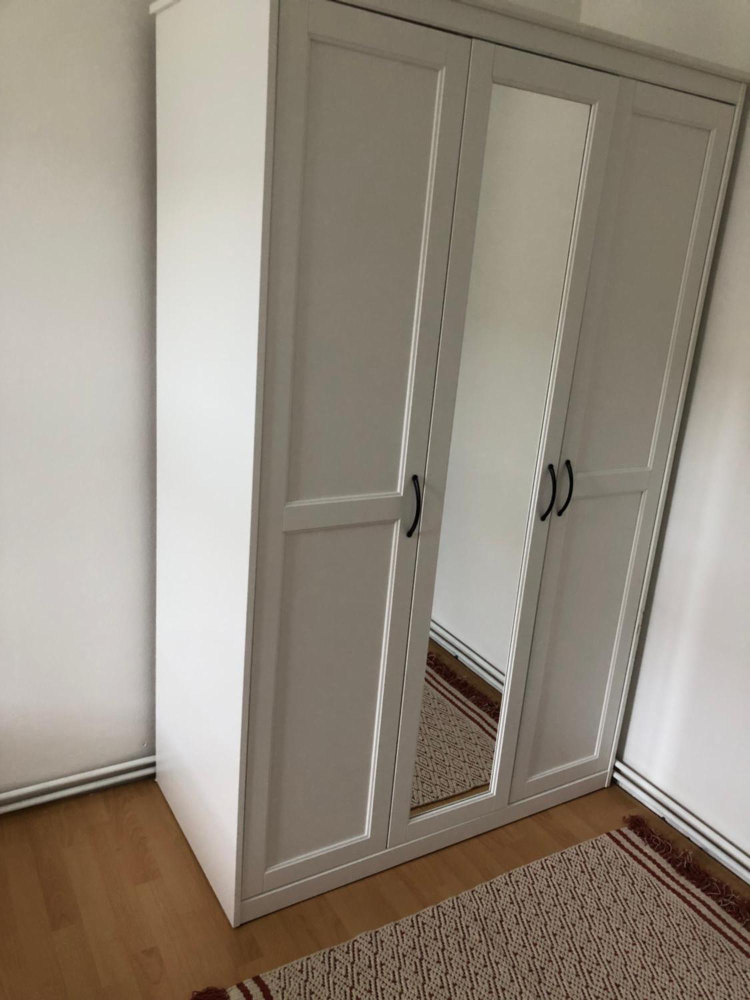 Apartment Apps 21