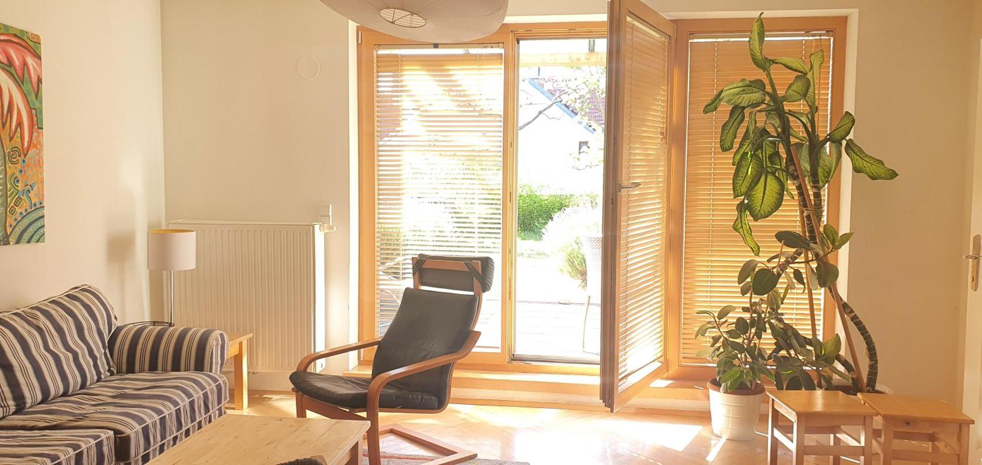 Hostel Ruthensteiner