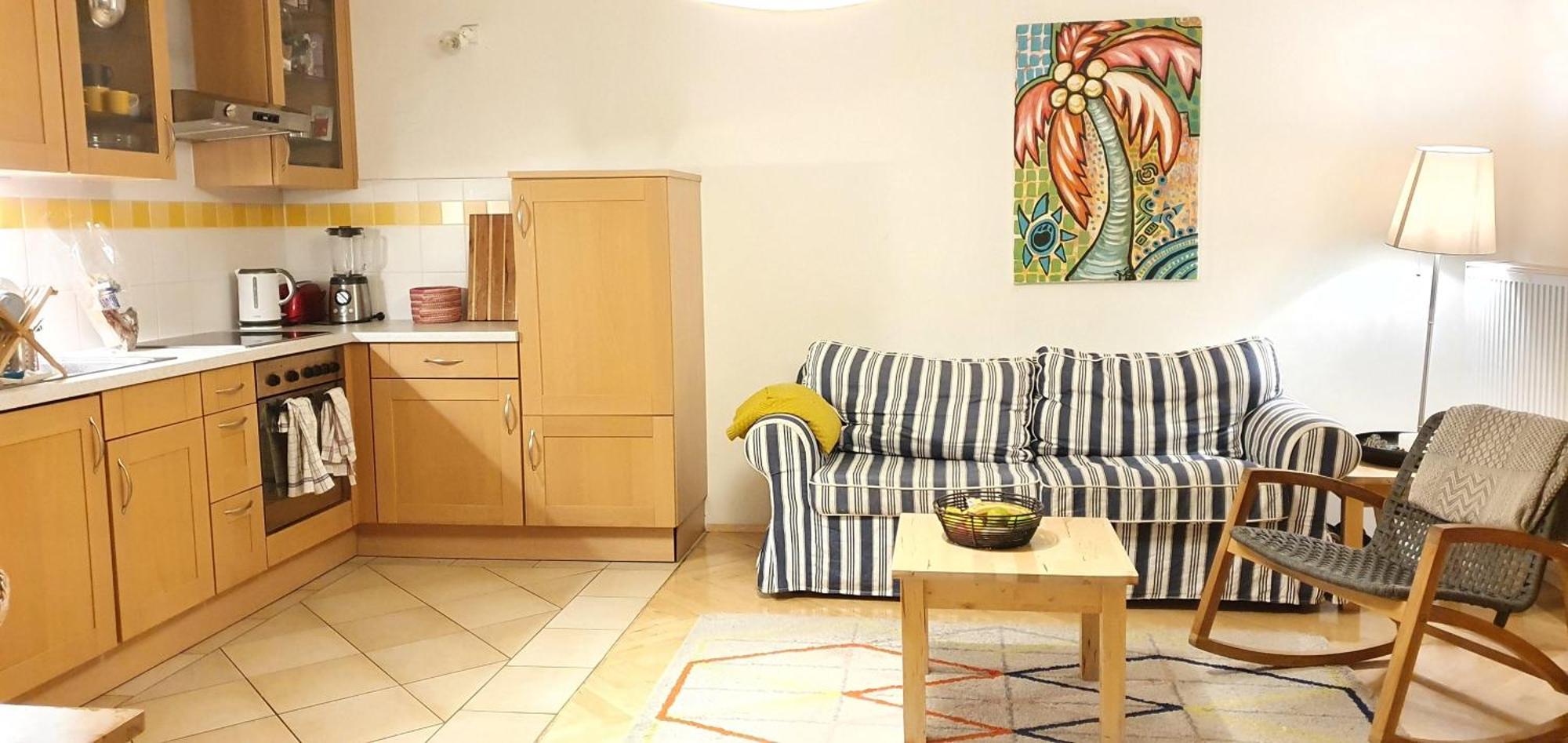 Hostel Ruthensteiner *
