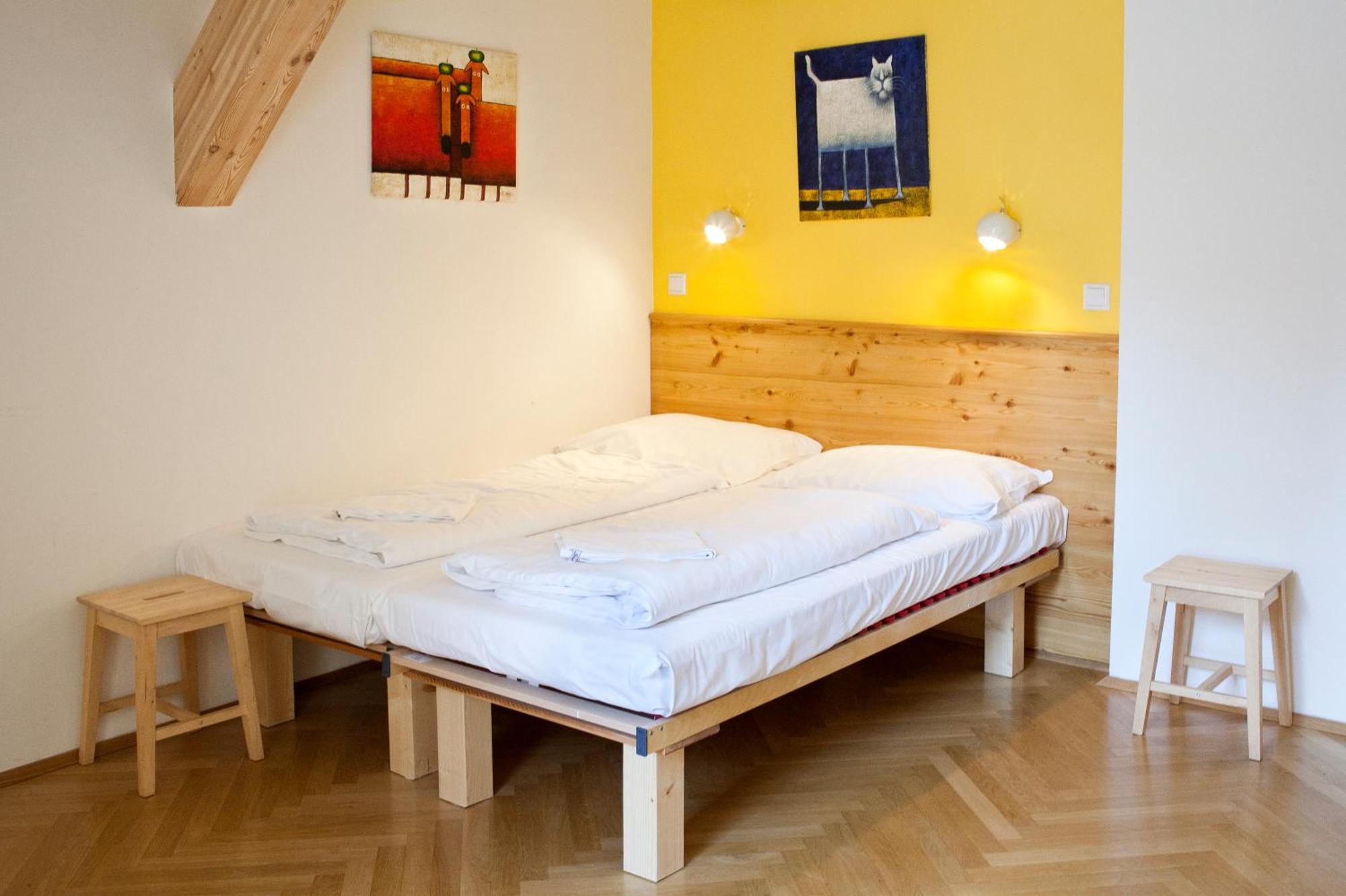 Ruthensteiner Vienna