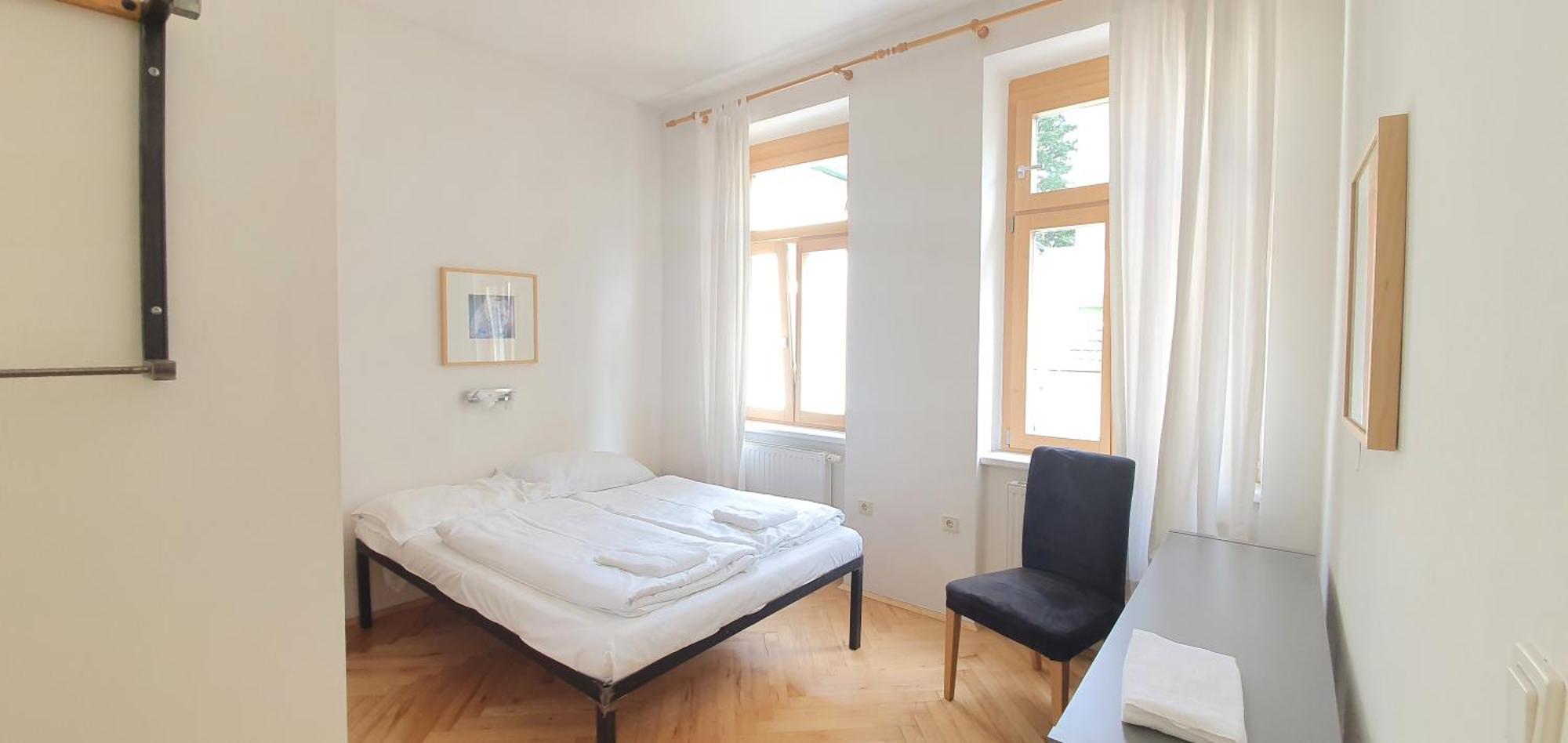 Ruthensteiner * Vienna