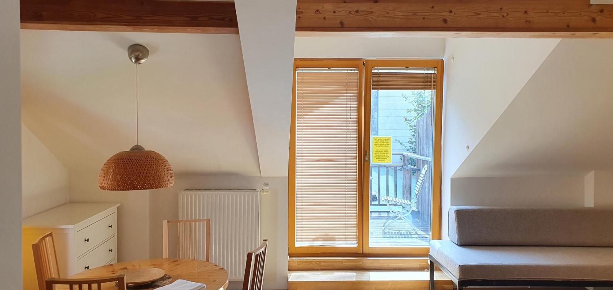 Hostel Ruthensteiner
