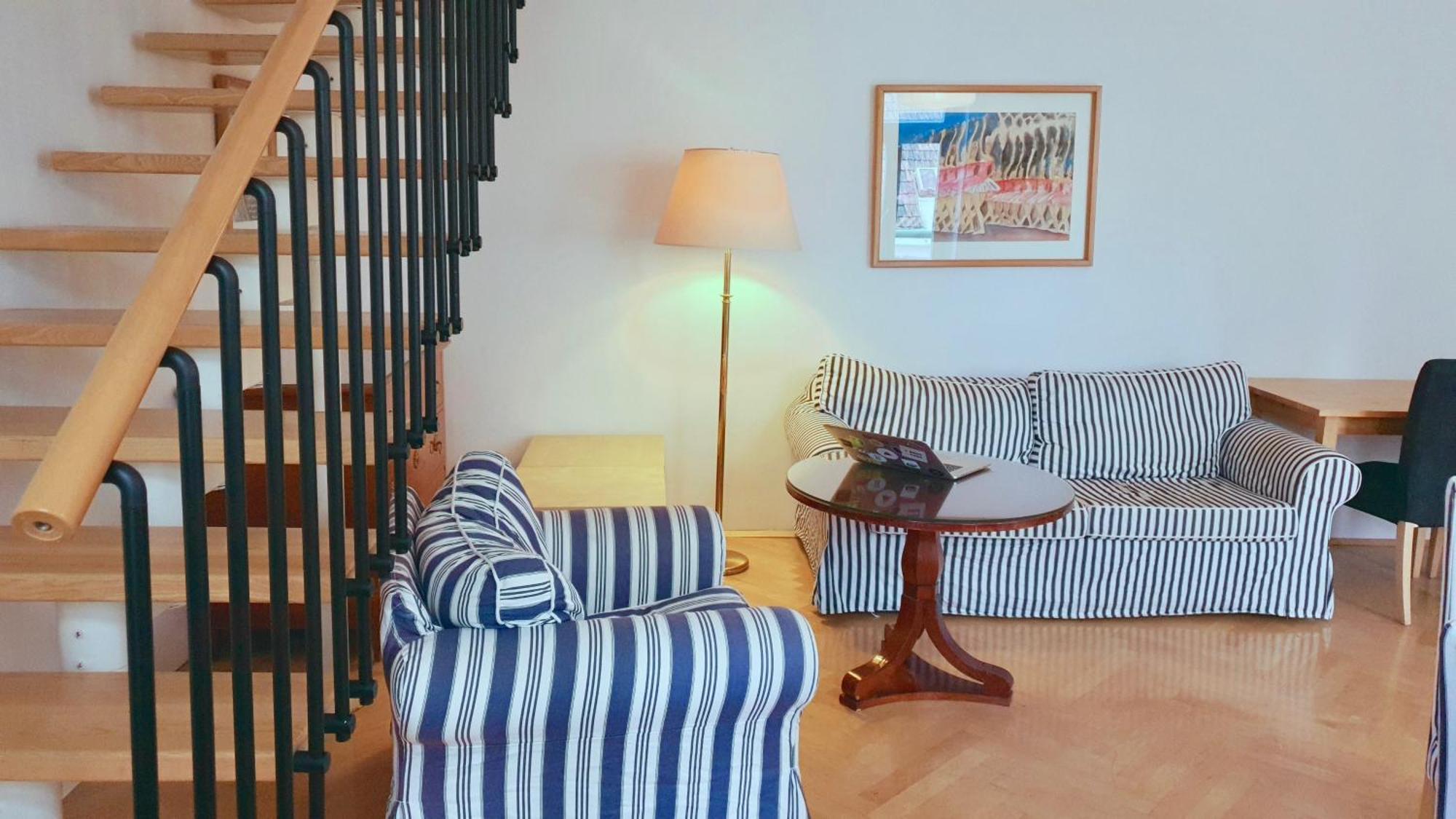 Hostel Ruthensteiner *