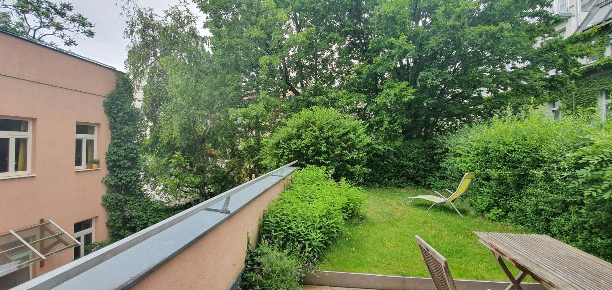 Ruthensteiner *