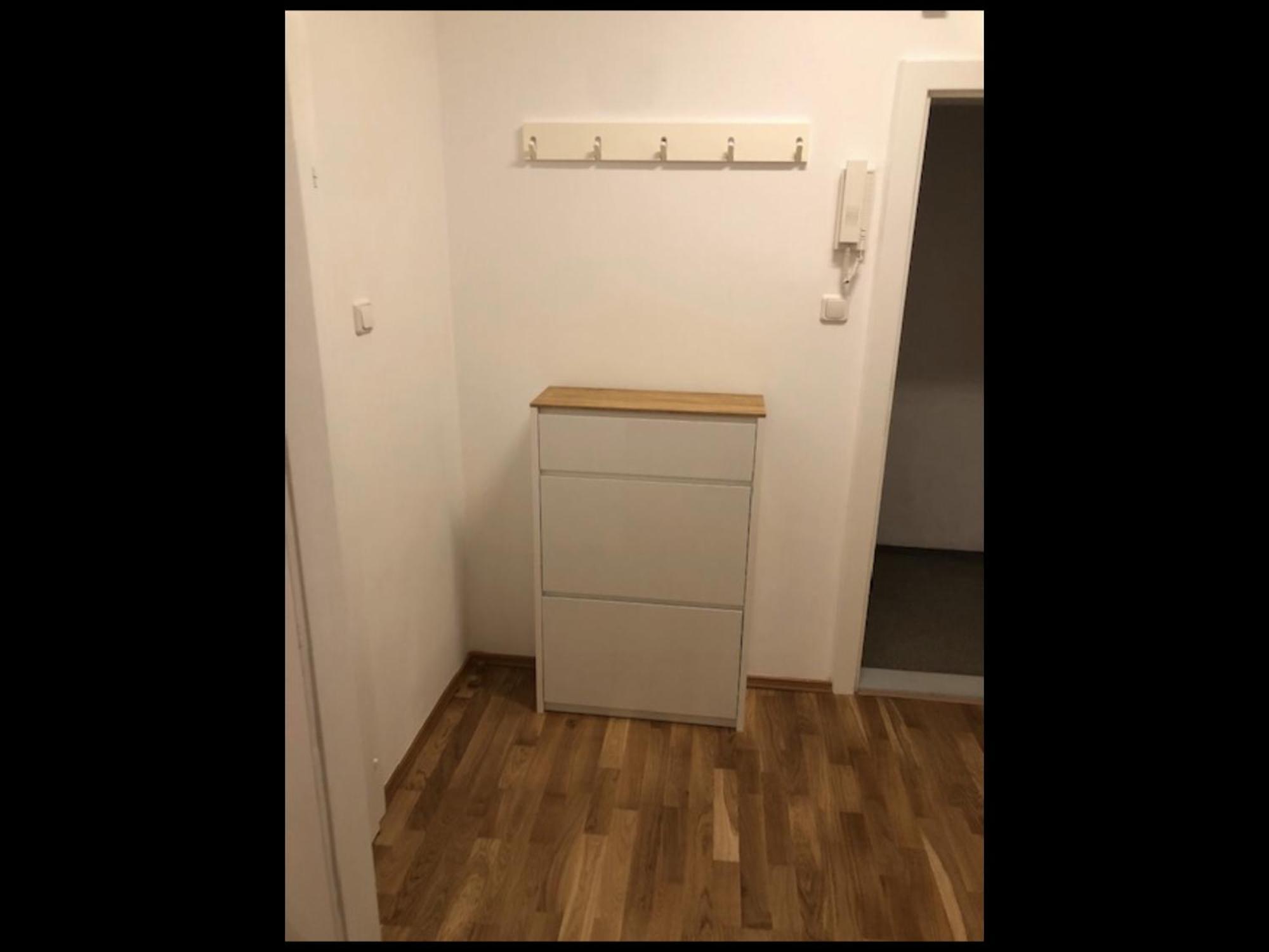 Walzhofer Wien