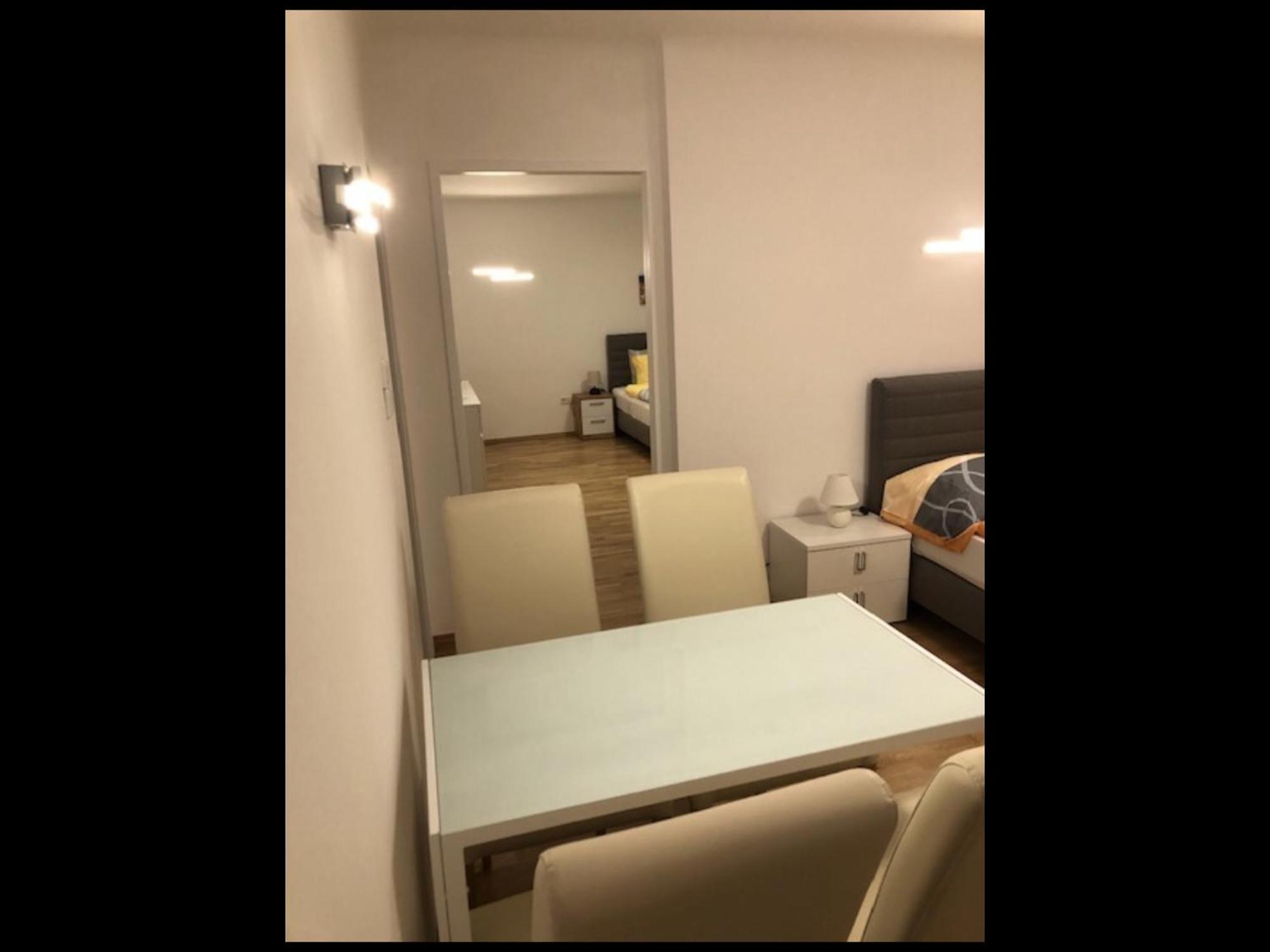 Apartment Walzhofer Wien