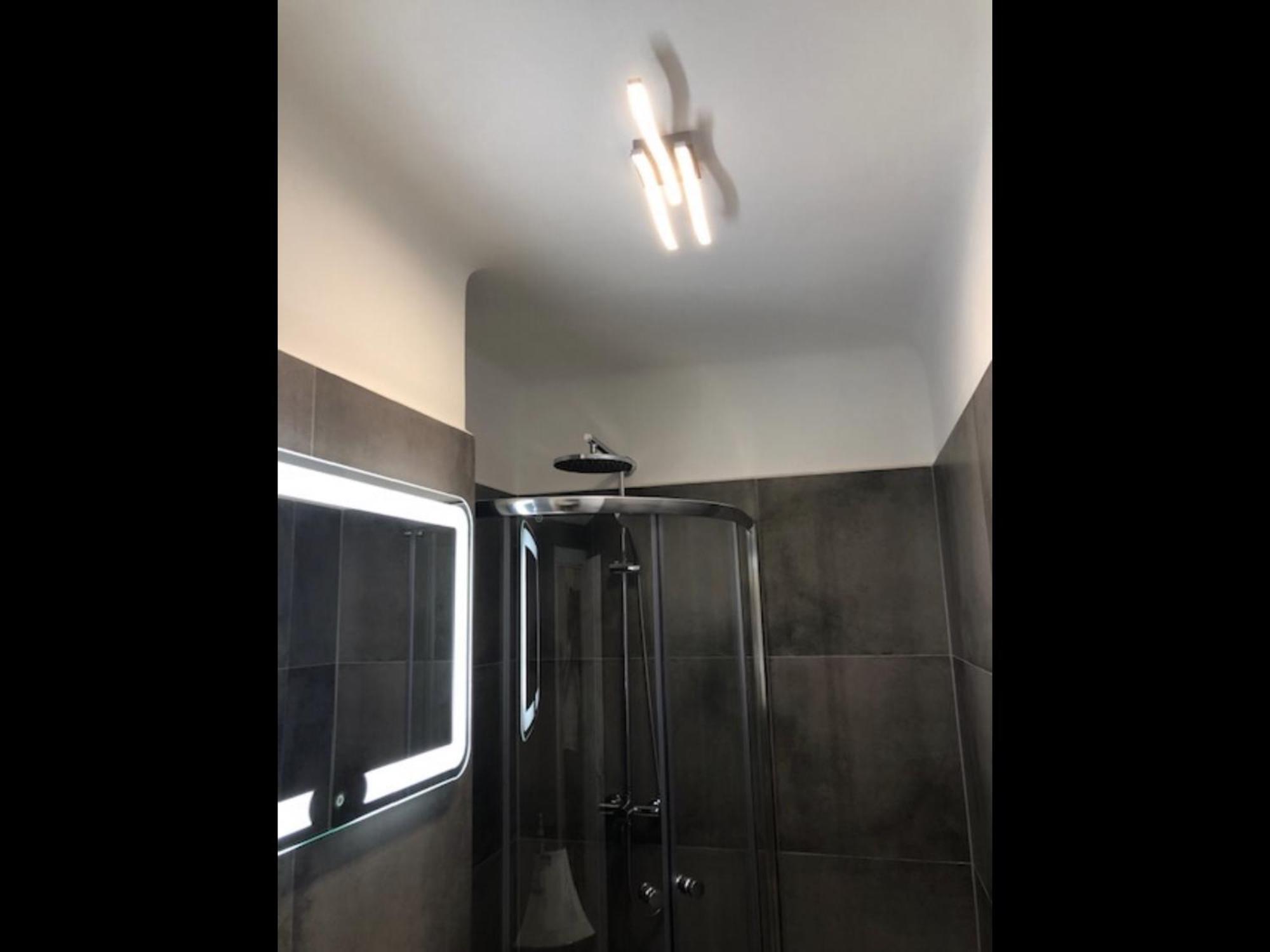 Apartment Walzhofer Wien