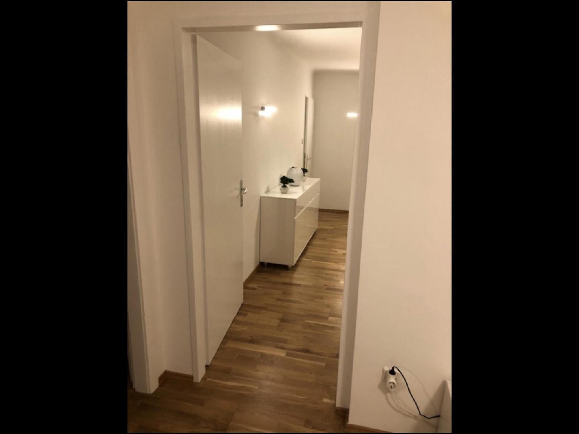 Walzhofer Apartment Wien