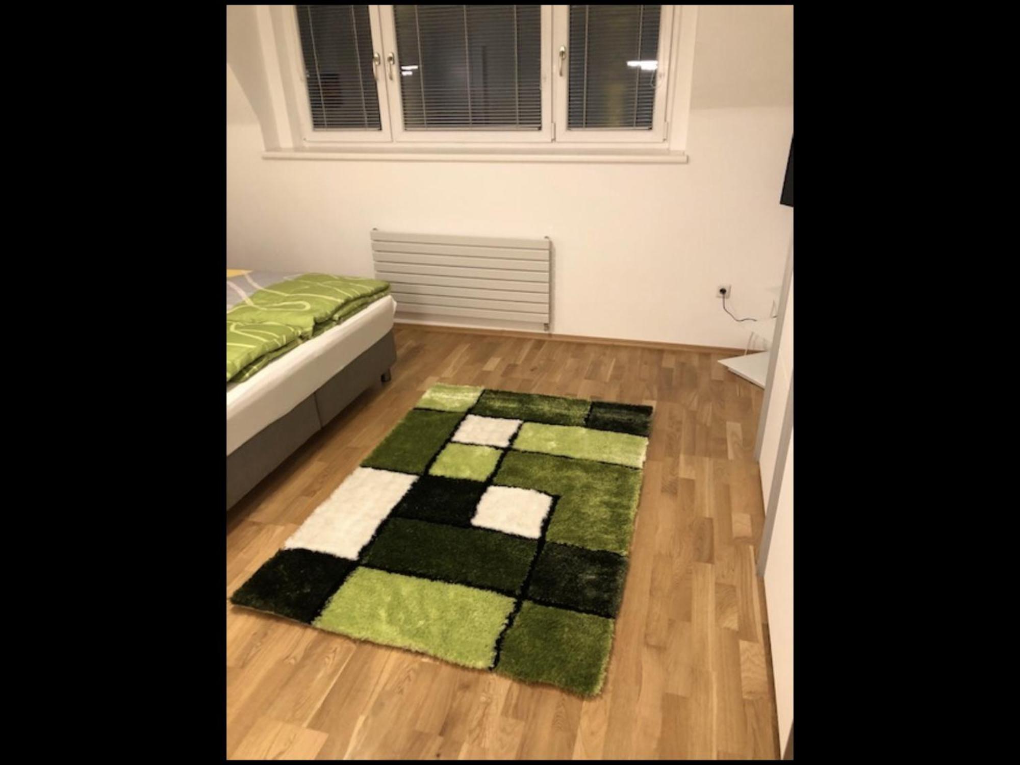 Apartment Walzhofer Wien