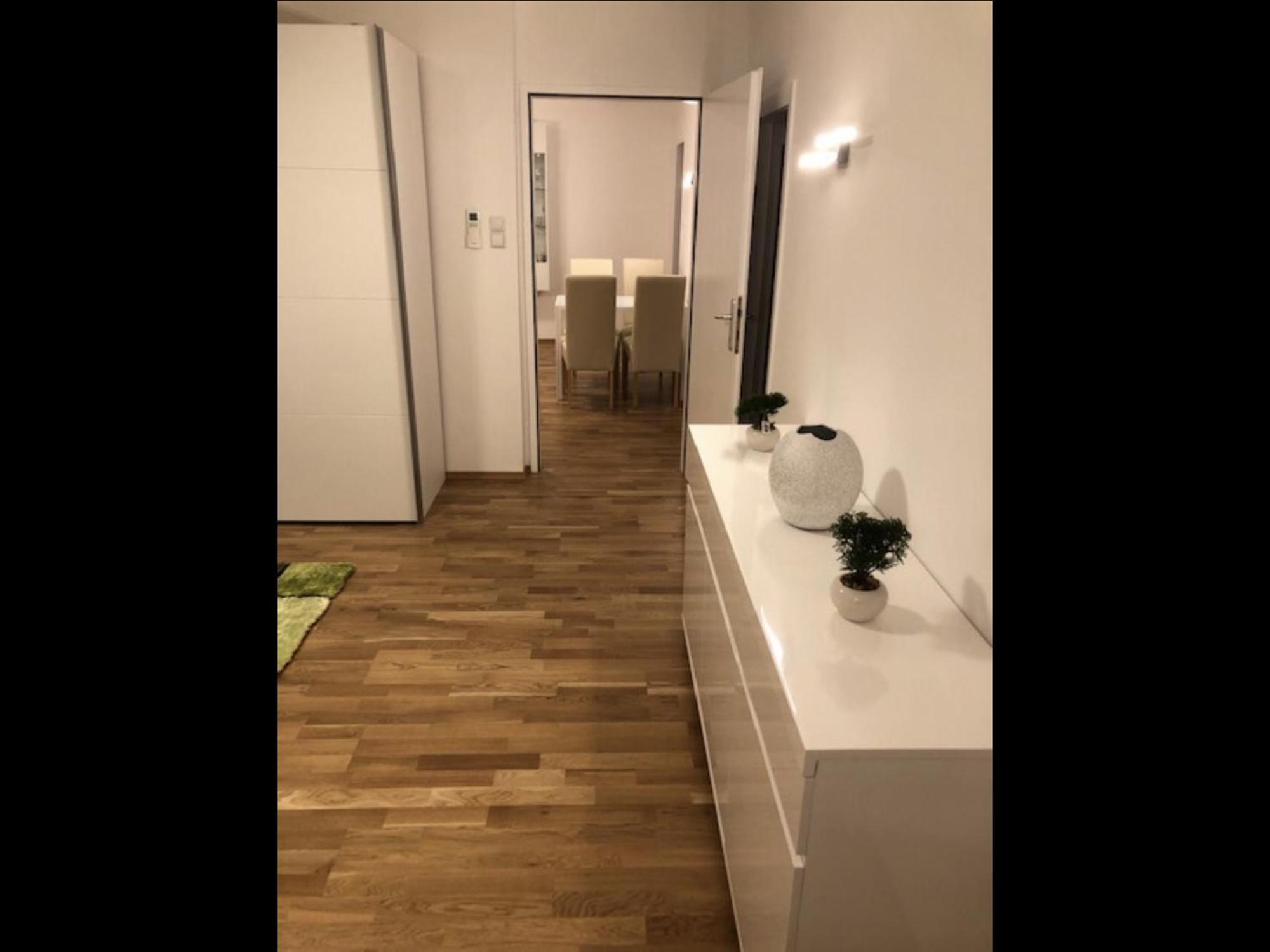 Apartment Walzhofer Wien