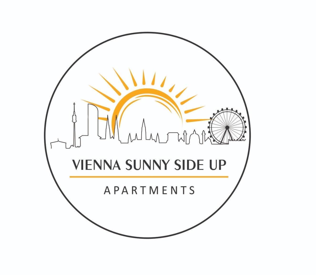 Sunny Side Up