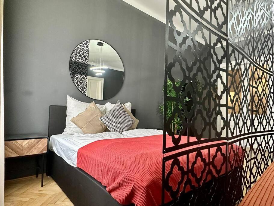 Apartamento Spacious Living I Luxury Design *