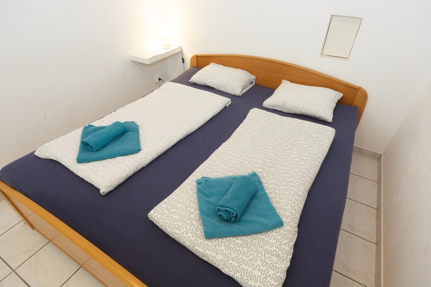 In Near Schoenbrunn & Westbahnhof - Keyless Check-in * Vienna