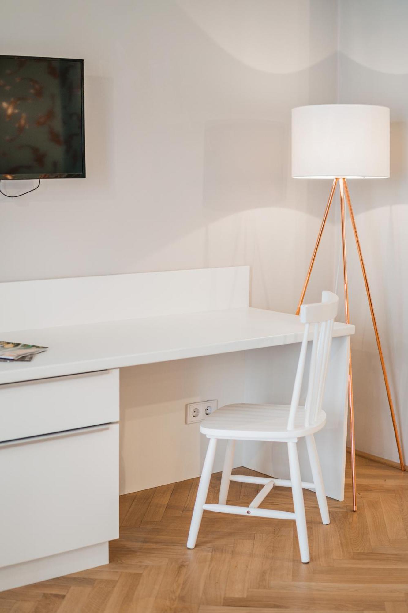 Easy Flat Living Apartment *