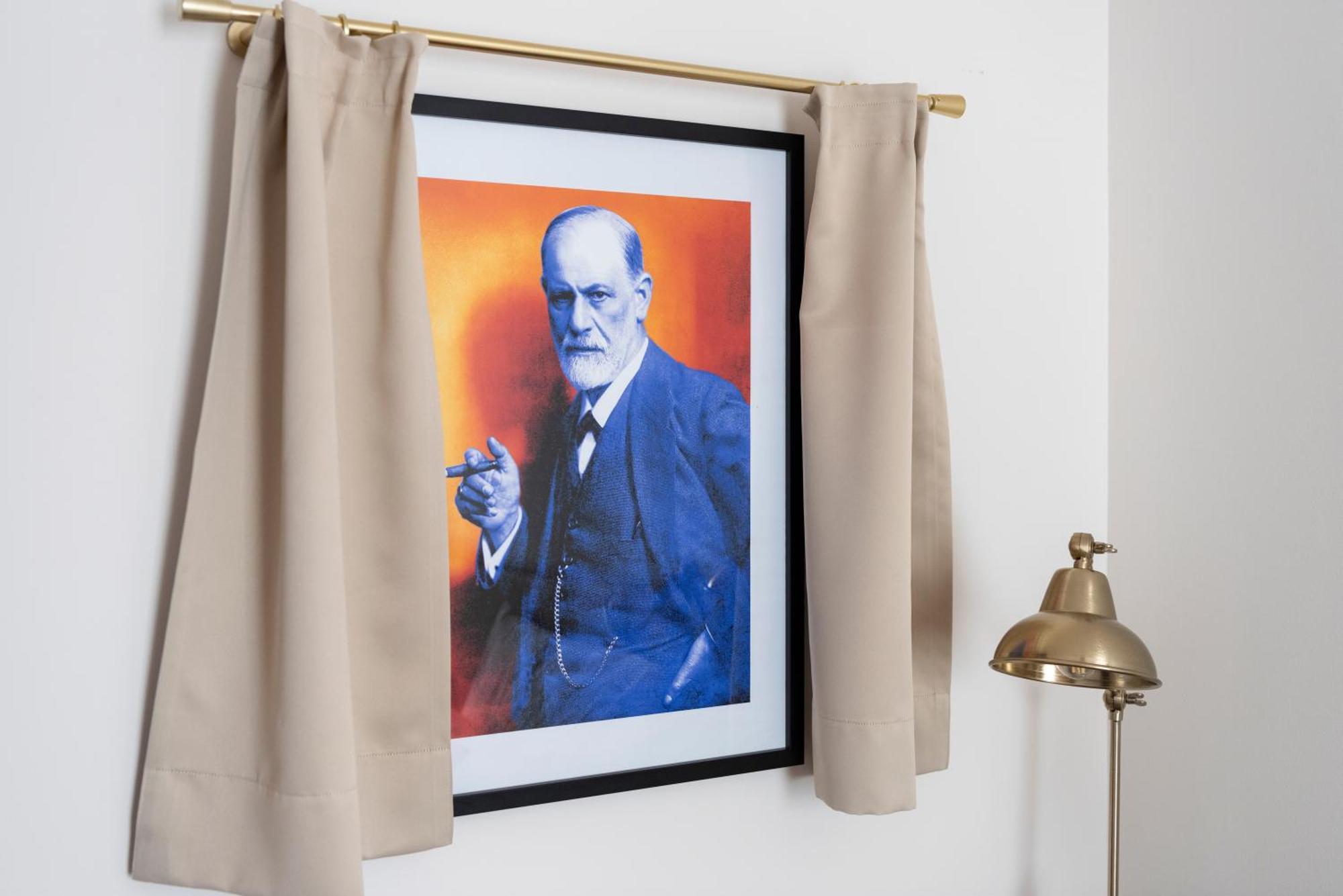 Karl Und Anton Boutique Aparthotel *