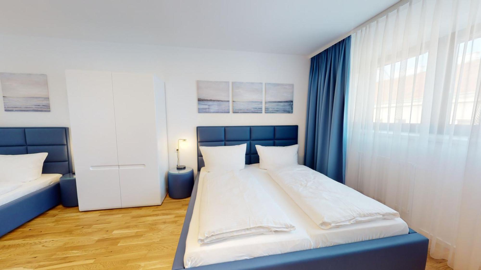 Alon Homes - Premium Center *