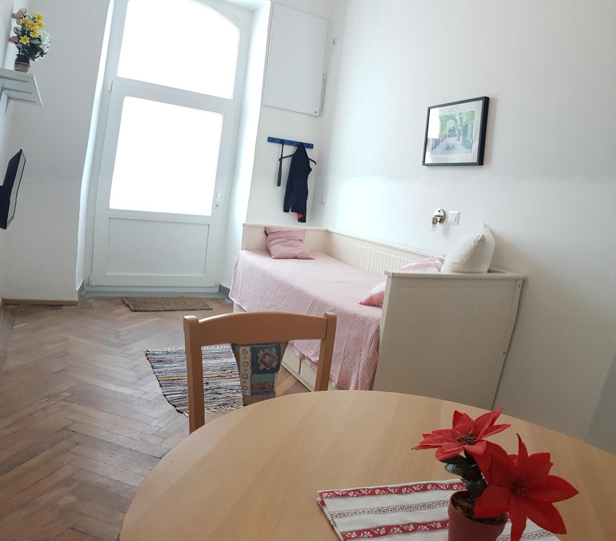Sobieski Town Wien
