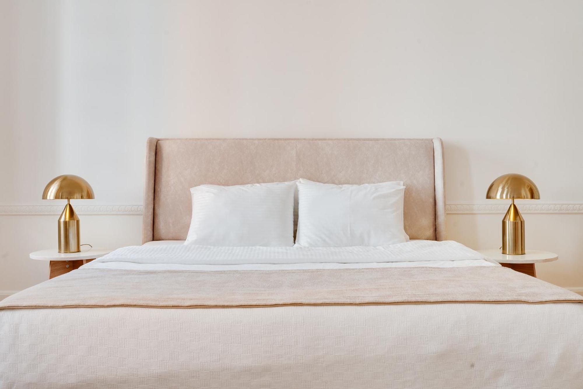Hotel Atik Wien