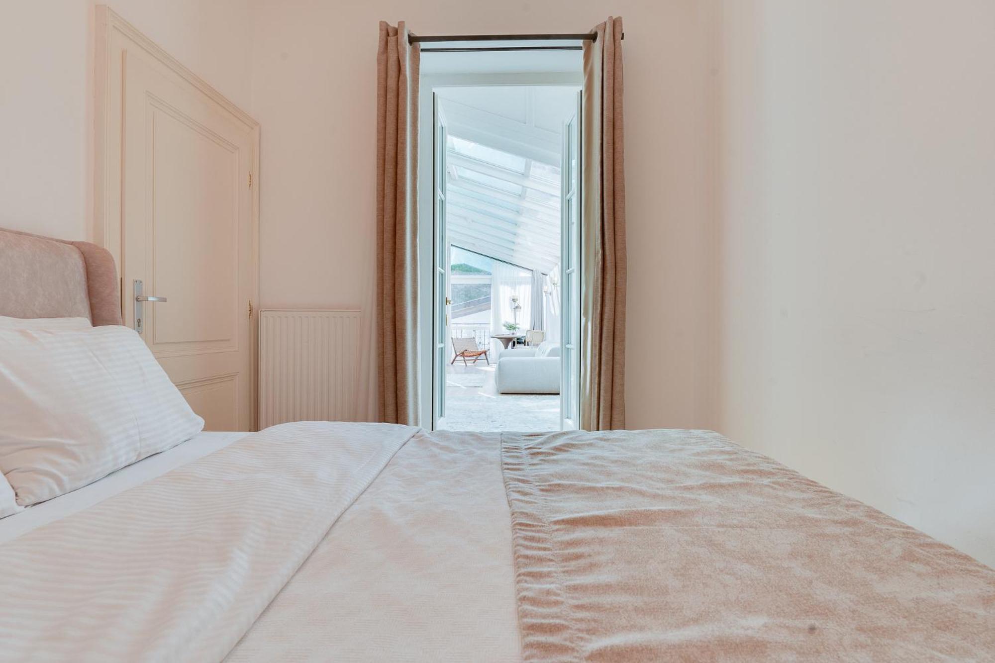 Atik Hotel Wien