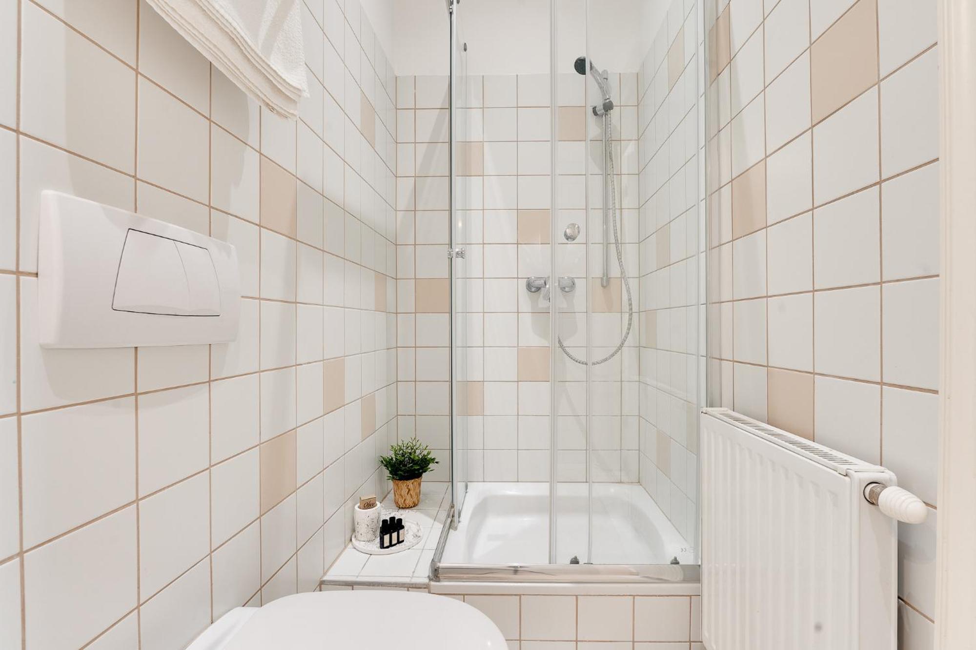 Hotel Atik Wien