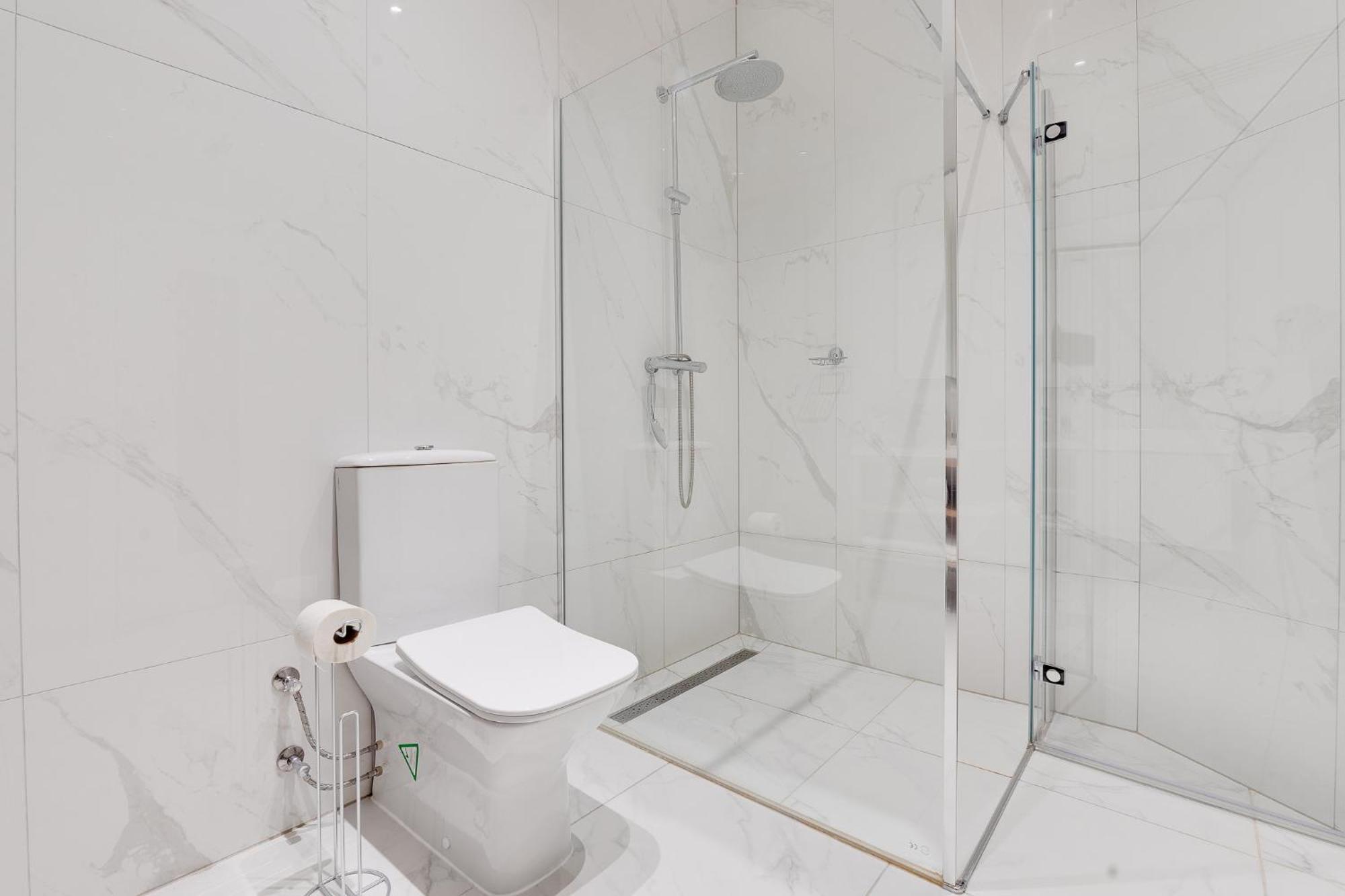 Atik Hotel *