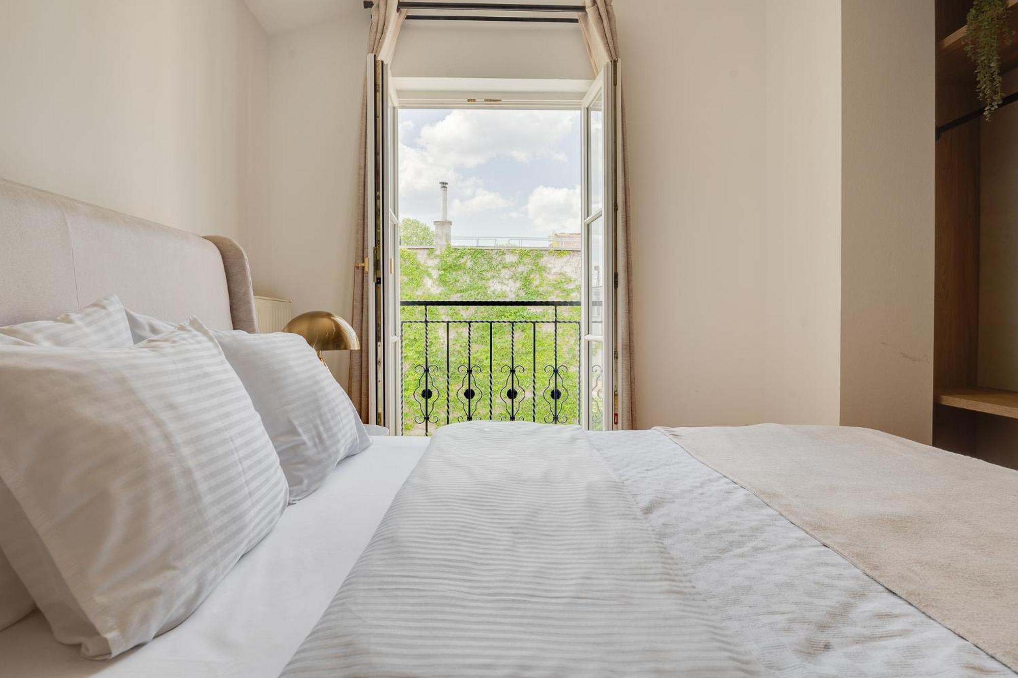 Hotel Atik