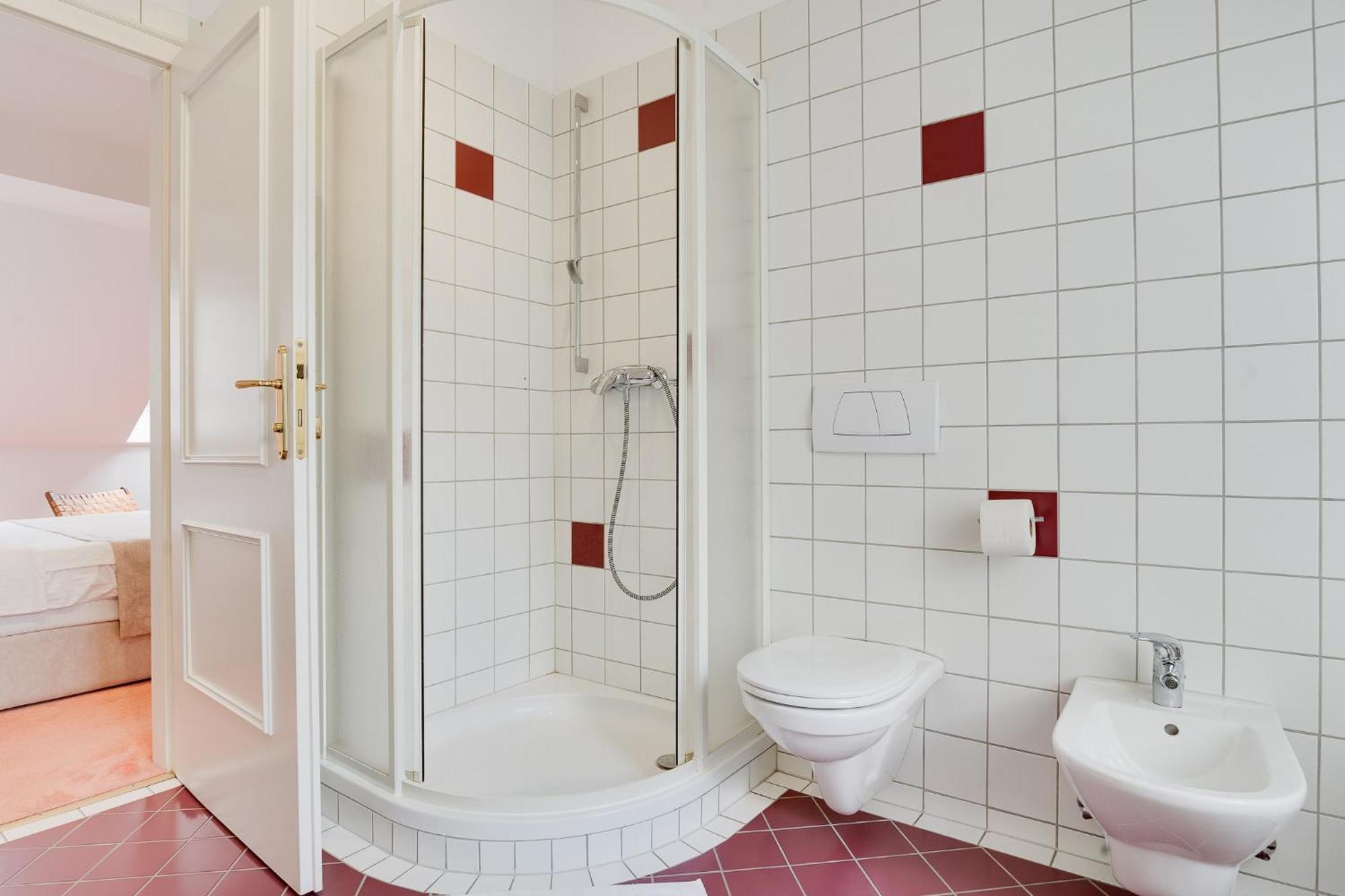 Hotel Atik *