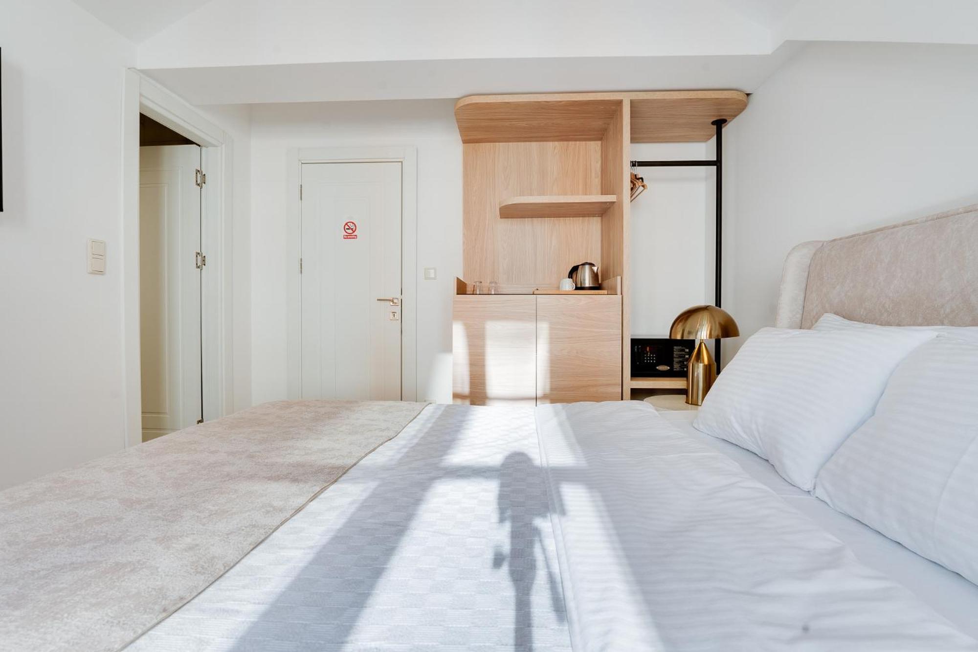 Atik Hotel Wien