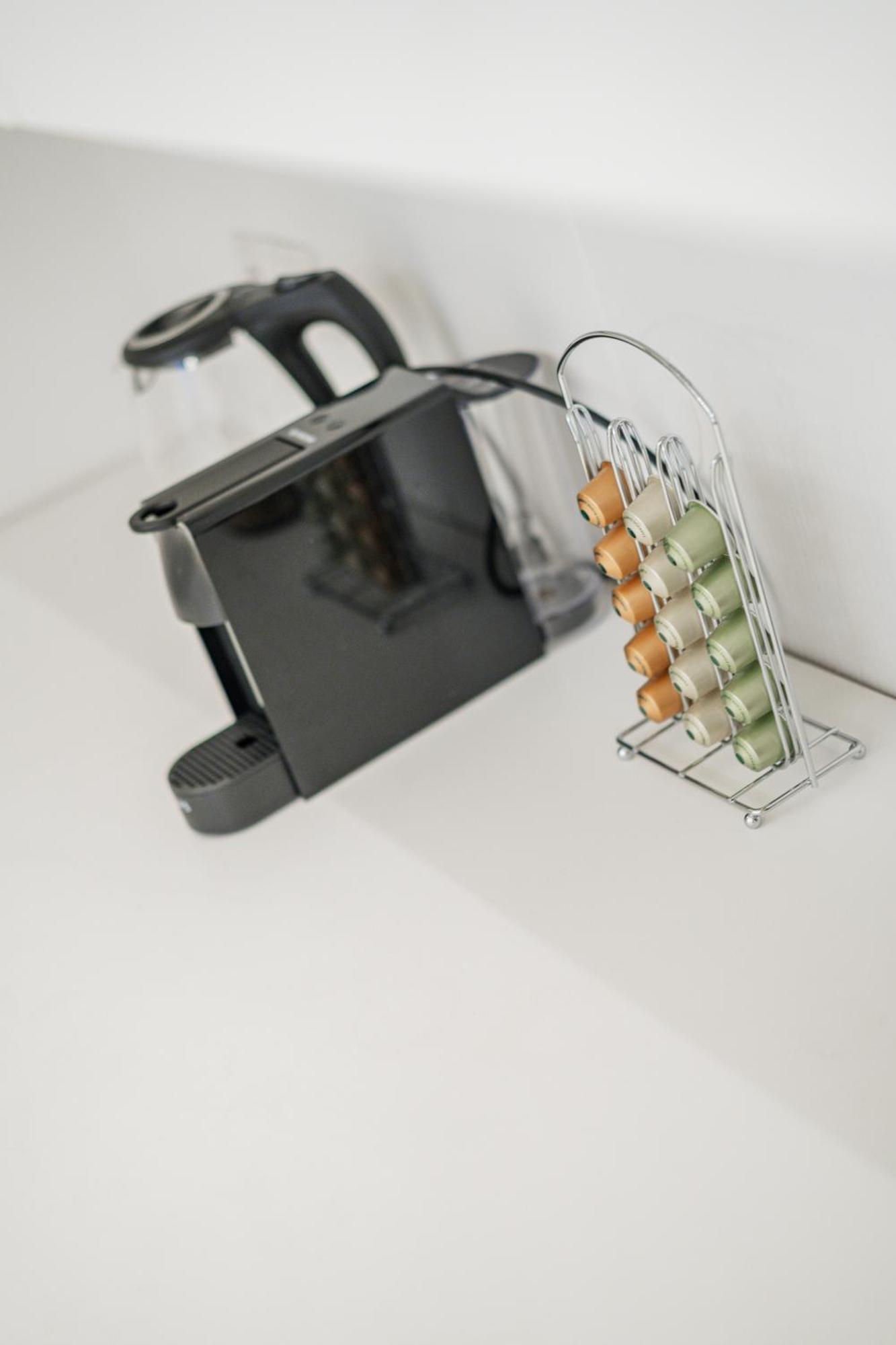 Apartment Luxury In Best Location *