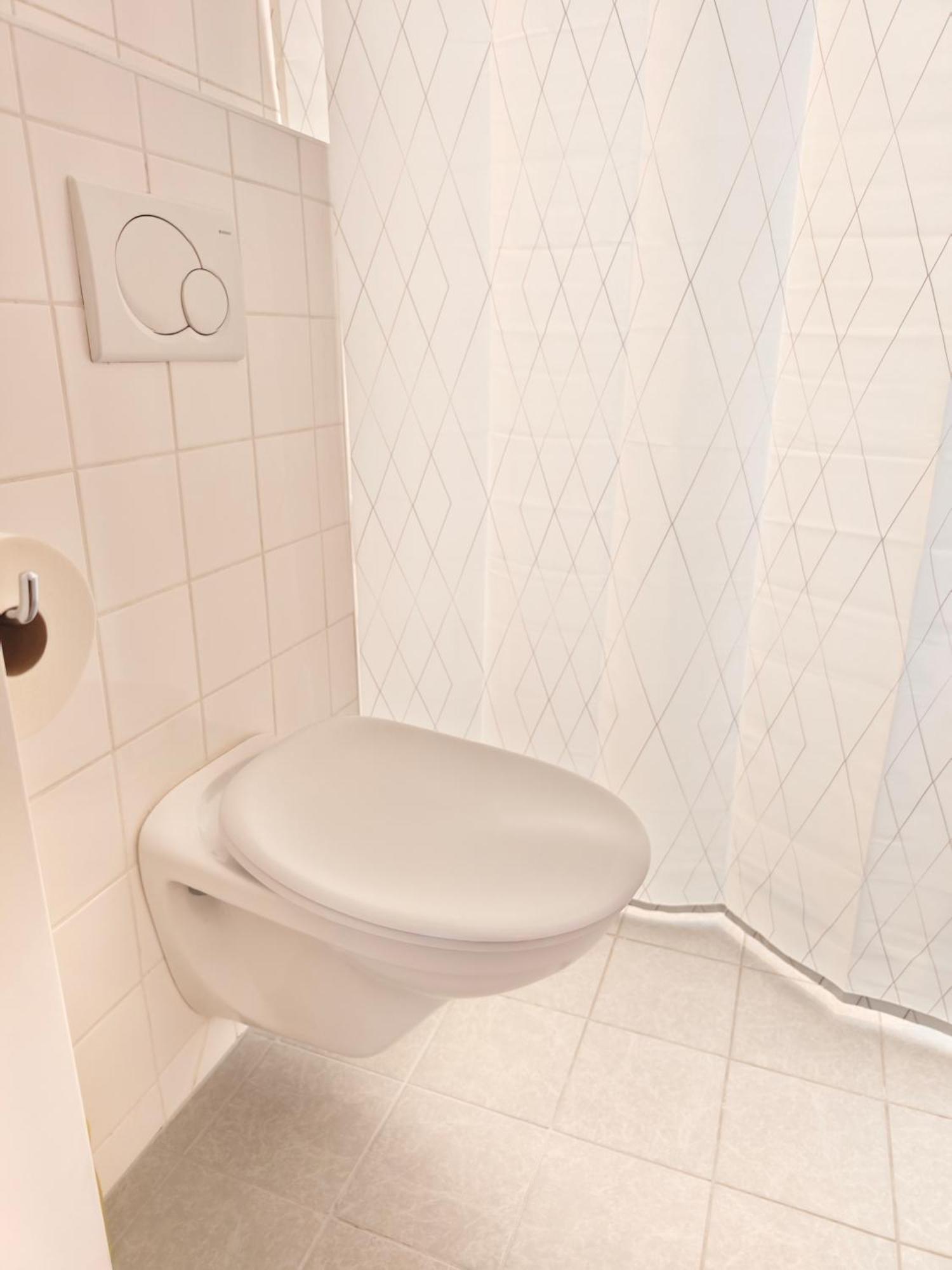 Apartment The Rose - Near Schoenbrunn Palace