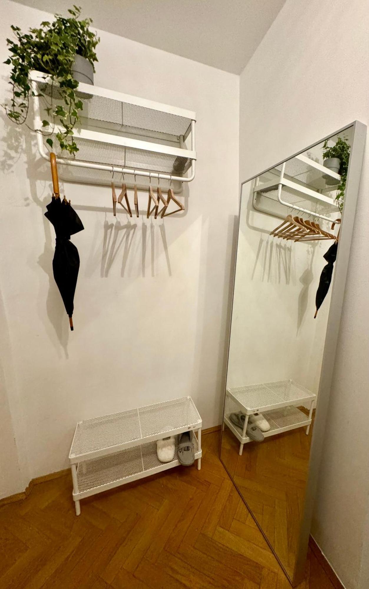 Apartment, Zentrale Lage 1 * Vienna
