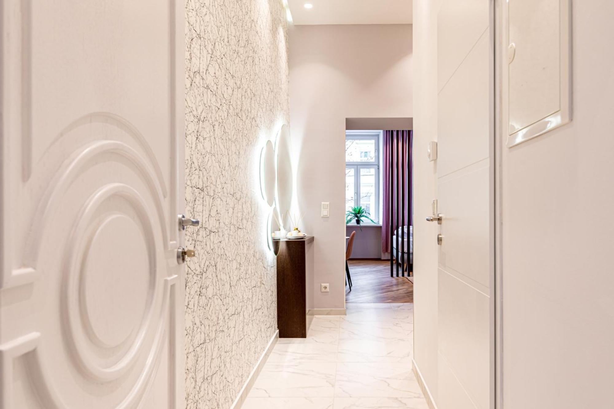 Zeus Design Vienna