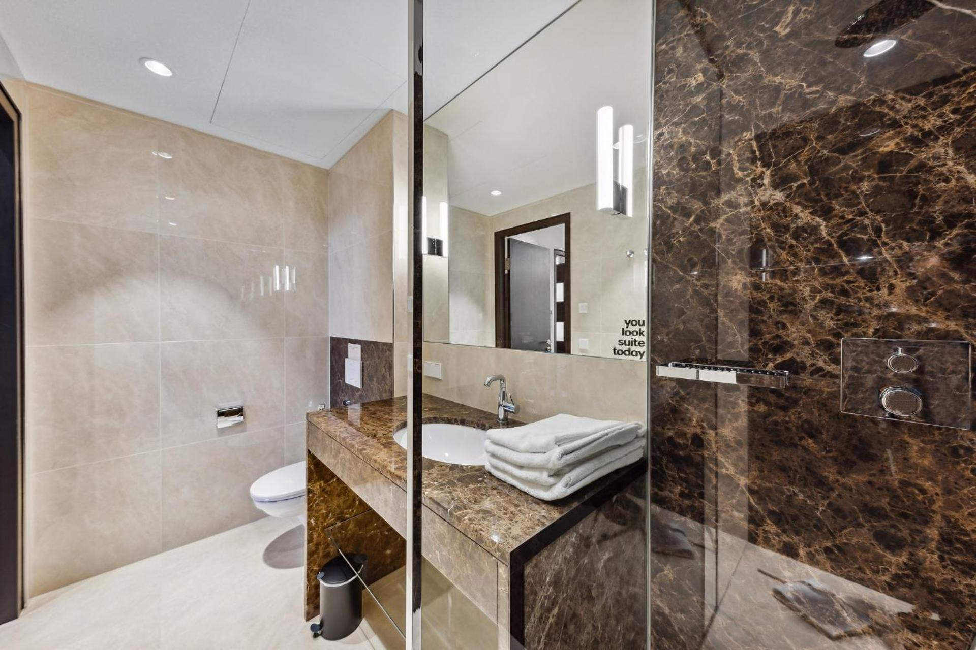 Limehome Rossauer Laende
